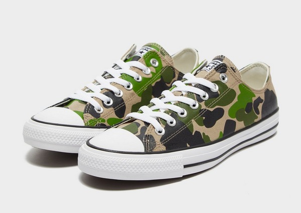 all star converse homme camouflage all star converse homme camouflage
