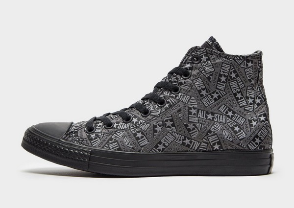 converse play homme converse play homme