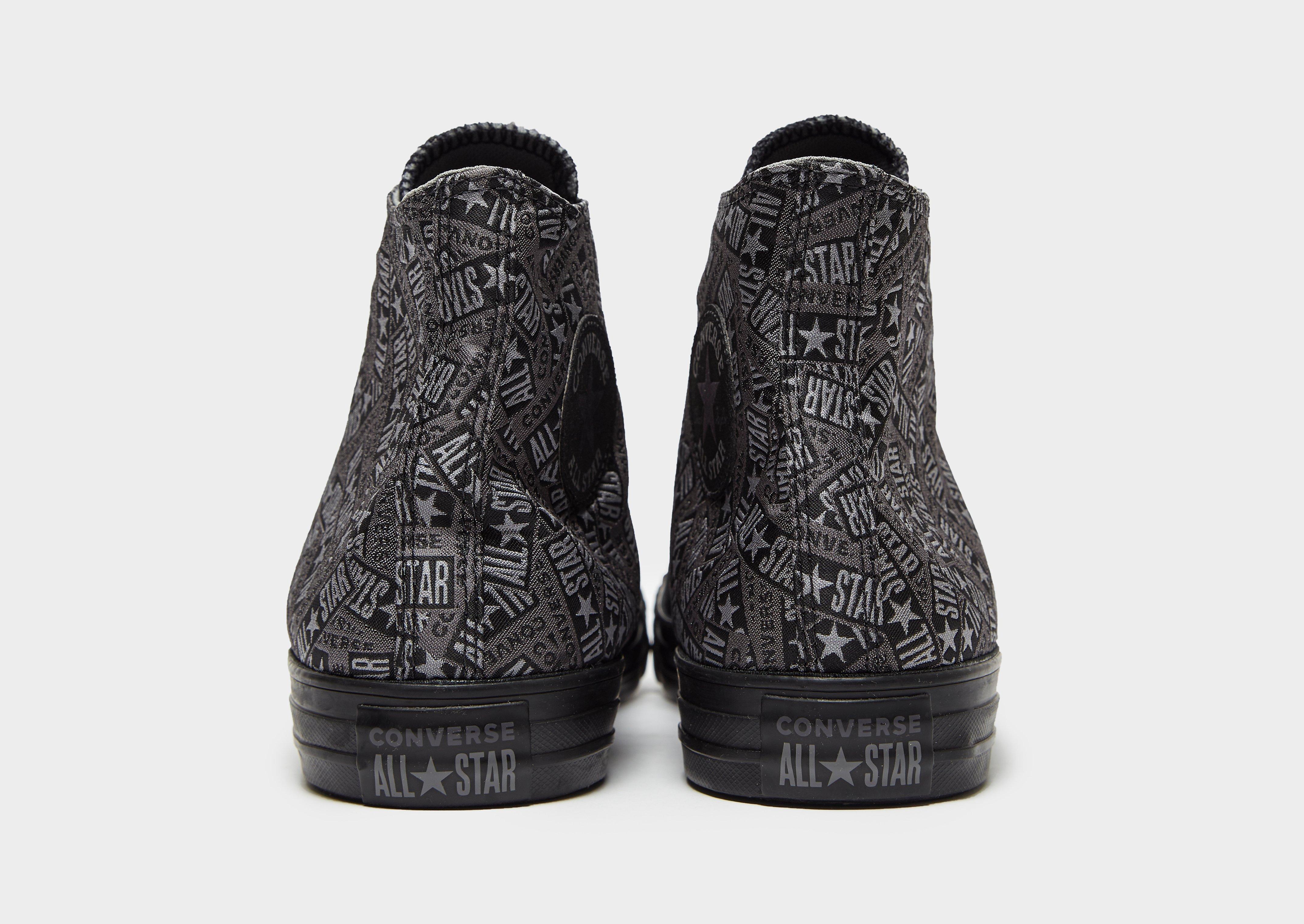 converse jd