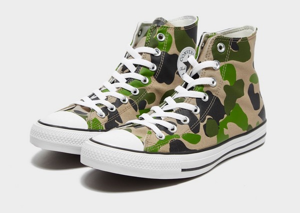 converse all star verde bottiglia converse all star verde bottiglia