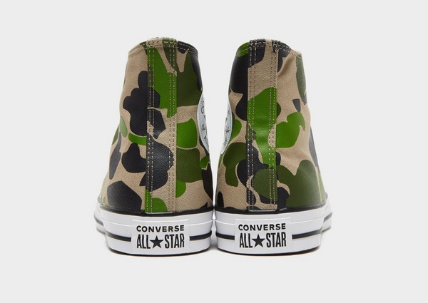 converse all star verde bottiglia converse all star verde bottiglia