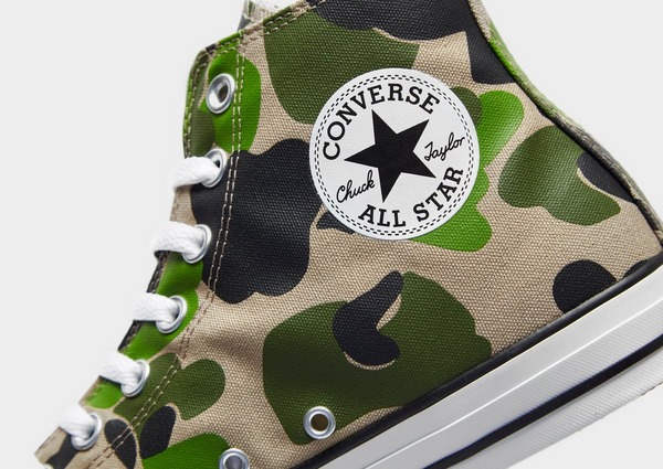 all star converse homme camouflage all star converse homme camouflage