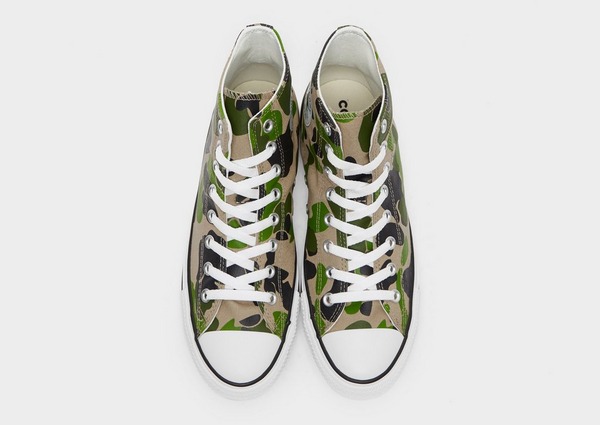 converse all star verde bottiglia converse all star verde bottiglia
