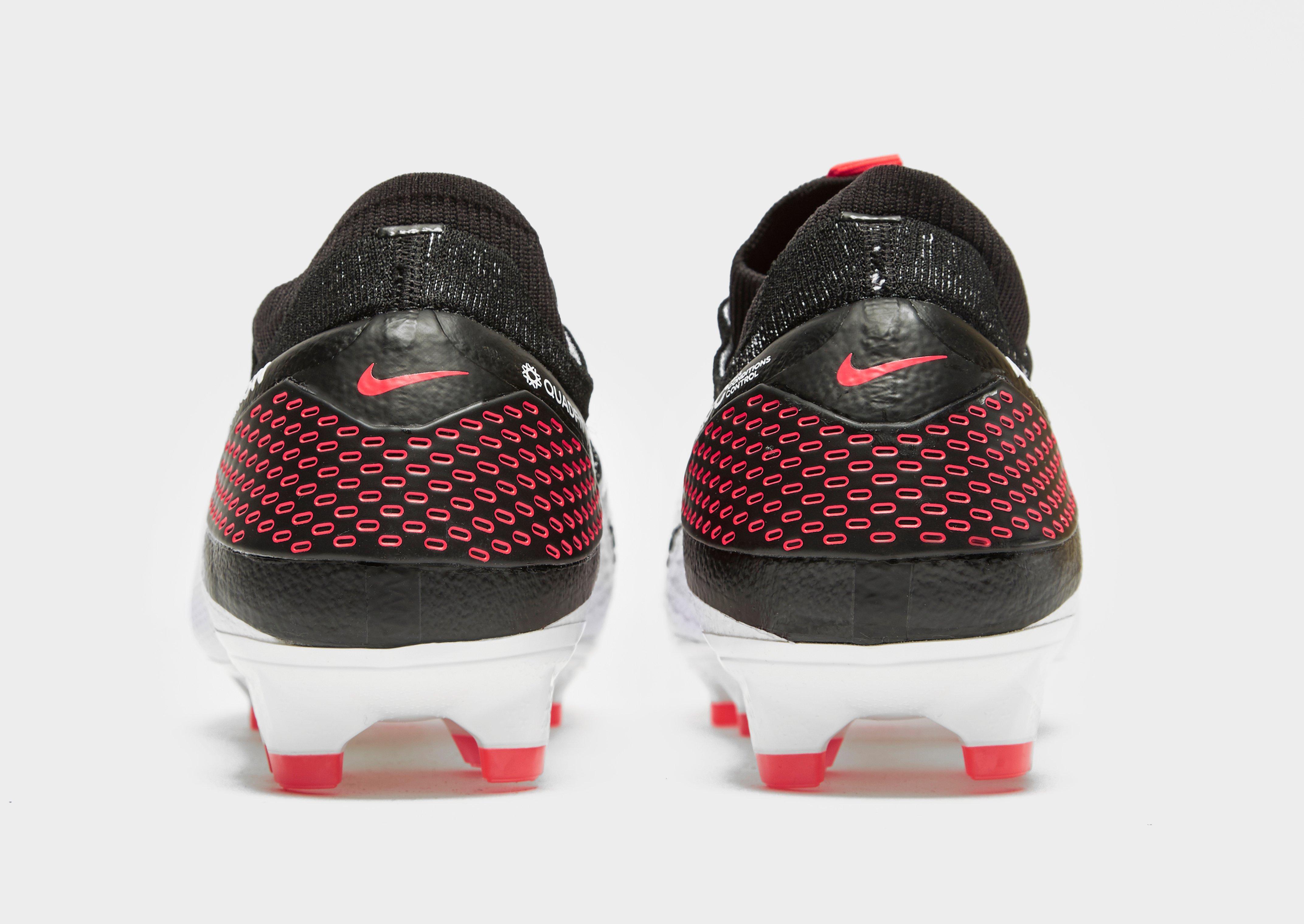 Nike Phantom Vision Pro Dynamic Fit FG Firm Ground .