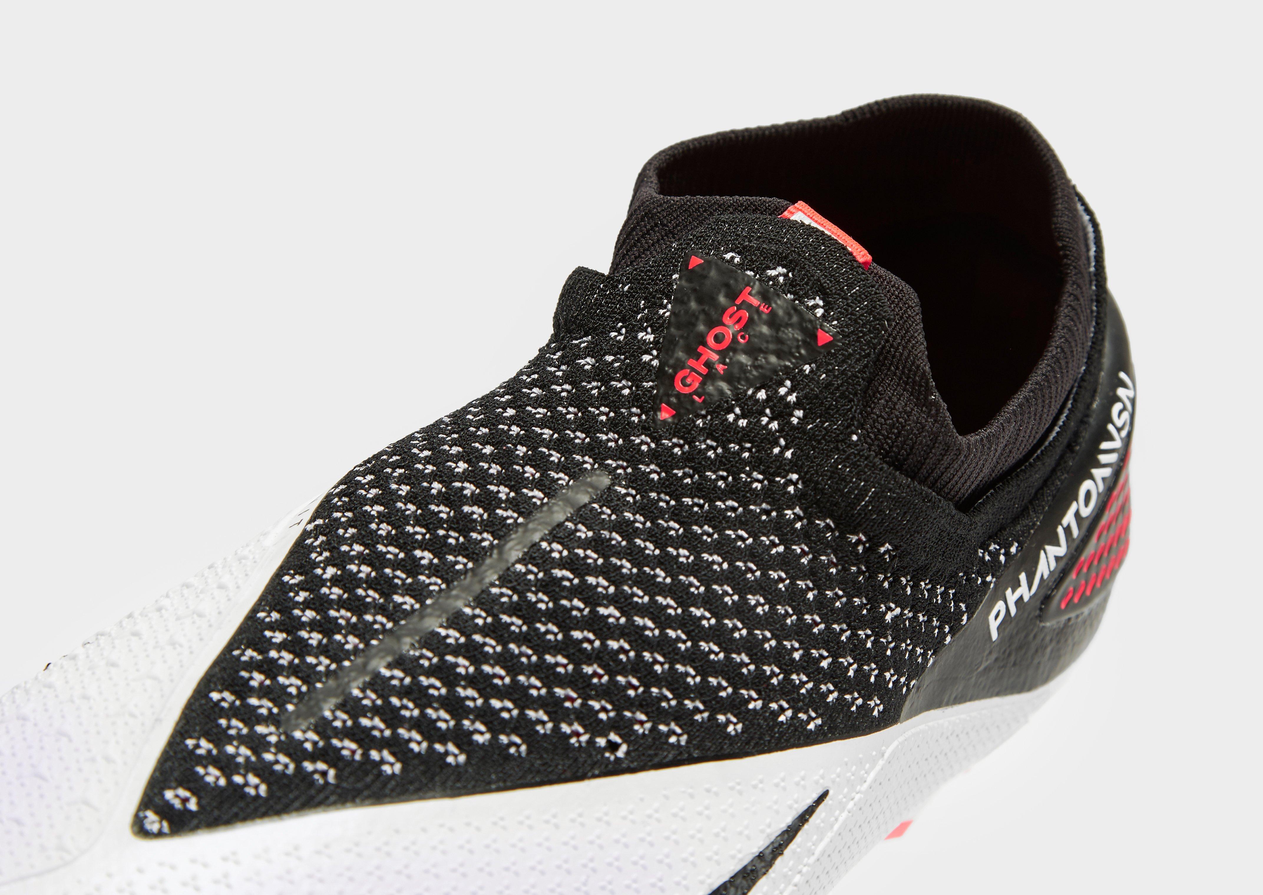 Adults Phantom Vision Football Boots Anti Clog Pro Direct .