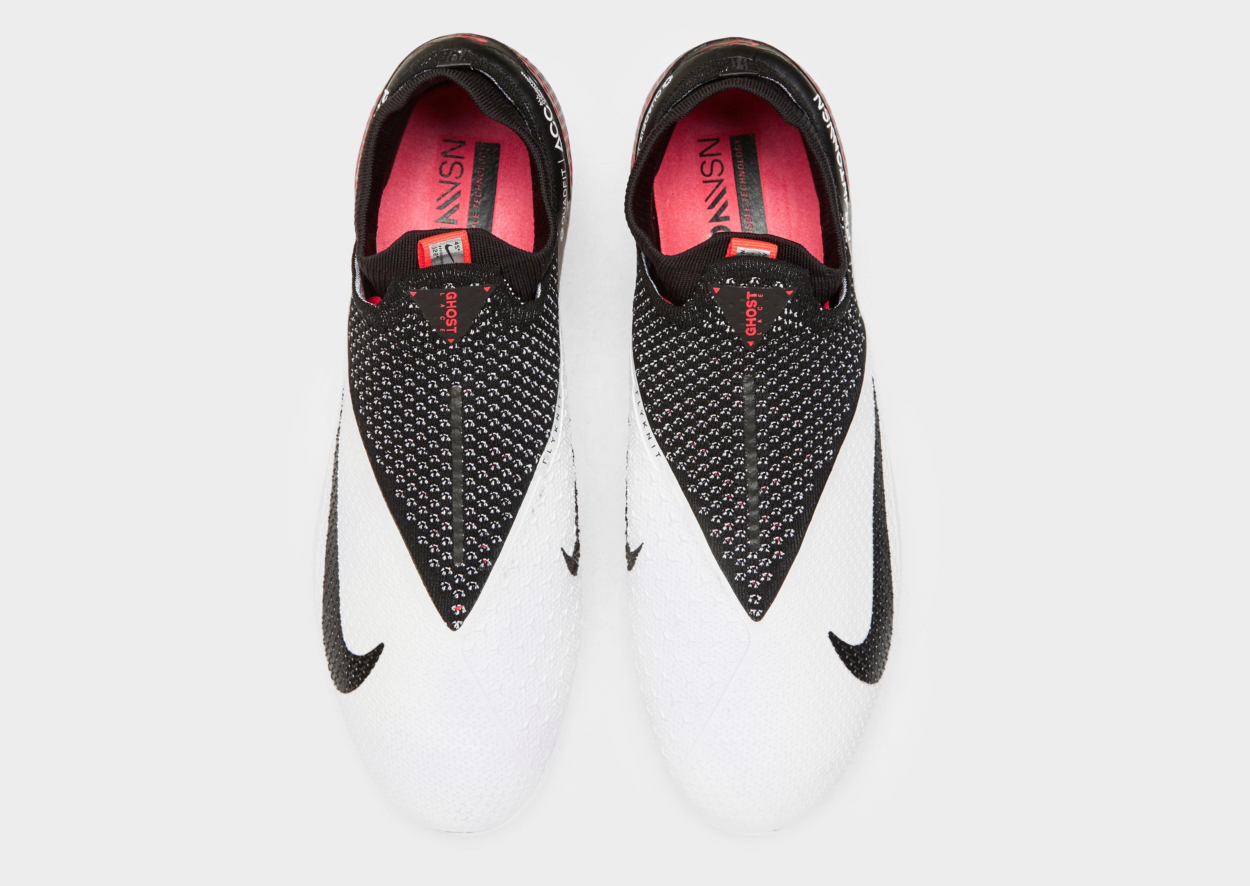 Nike Phantom Vision Academy DF FG MG AO3258 400 400