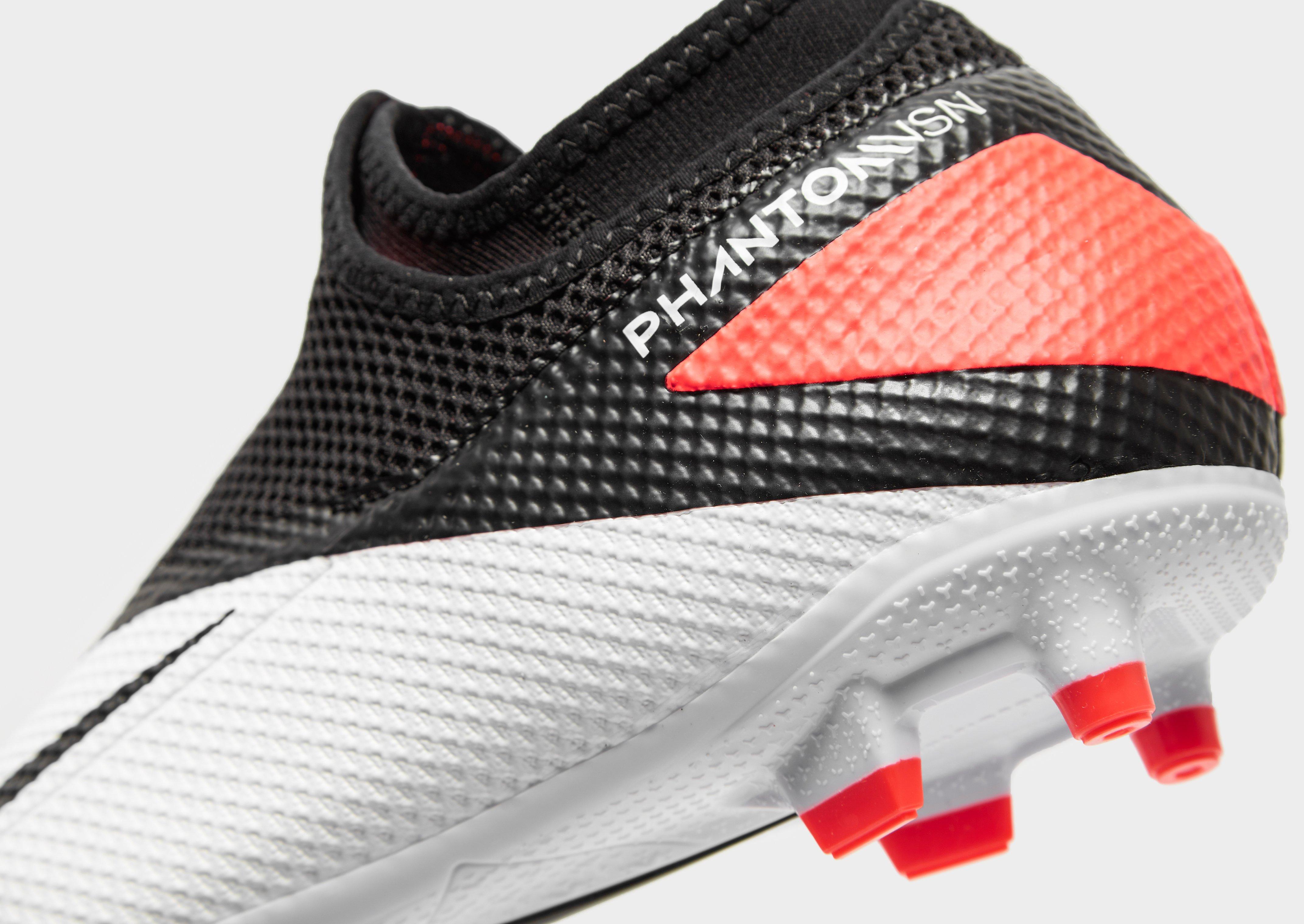 Nike Phantom VSN 2 Elite DF AG PRO Visionaires Pack