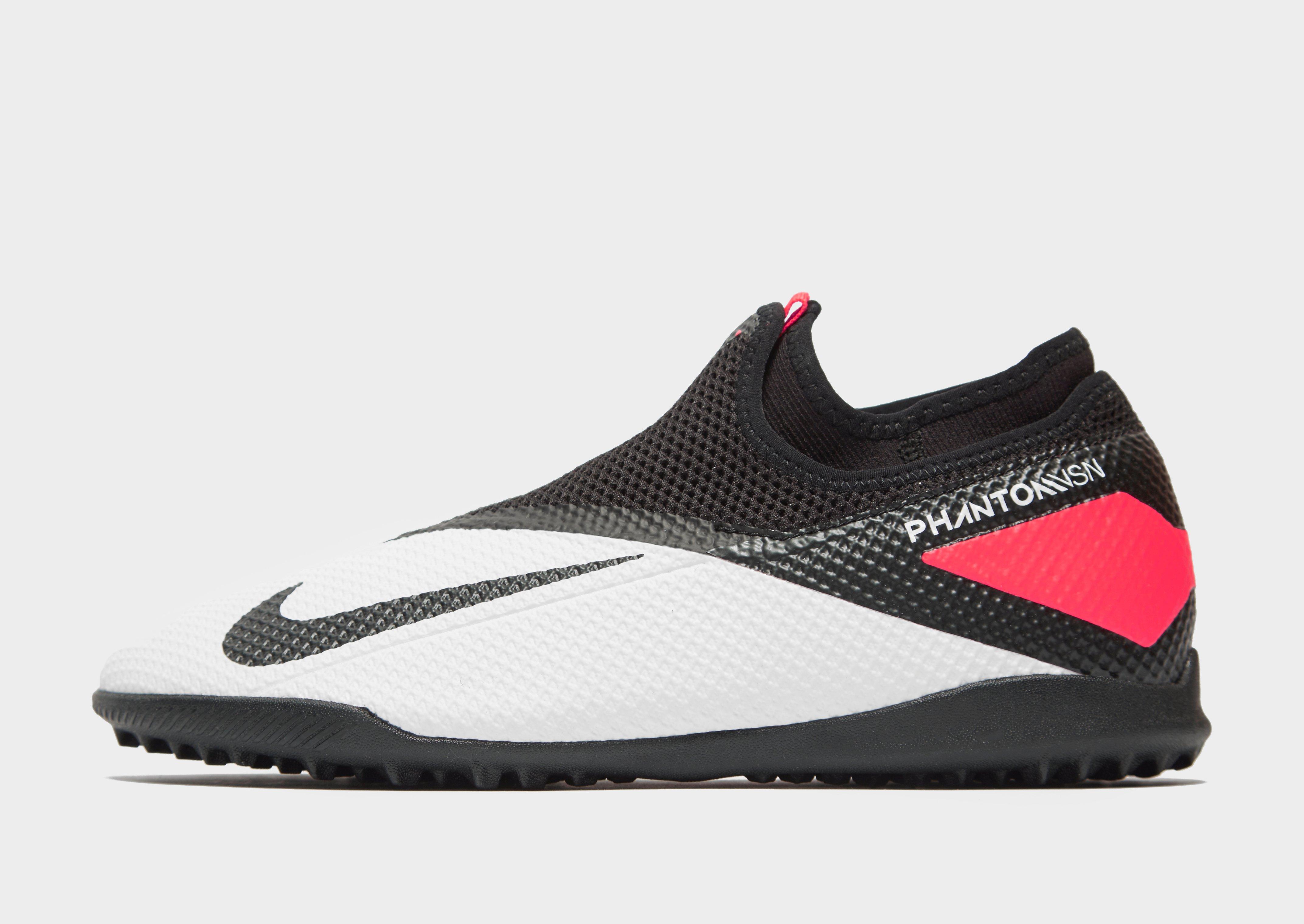 nike phantom 34
