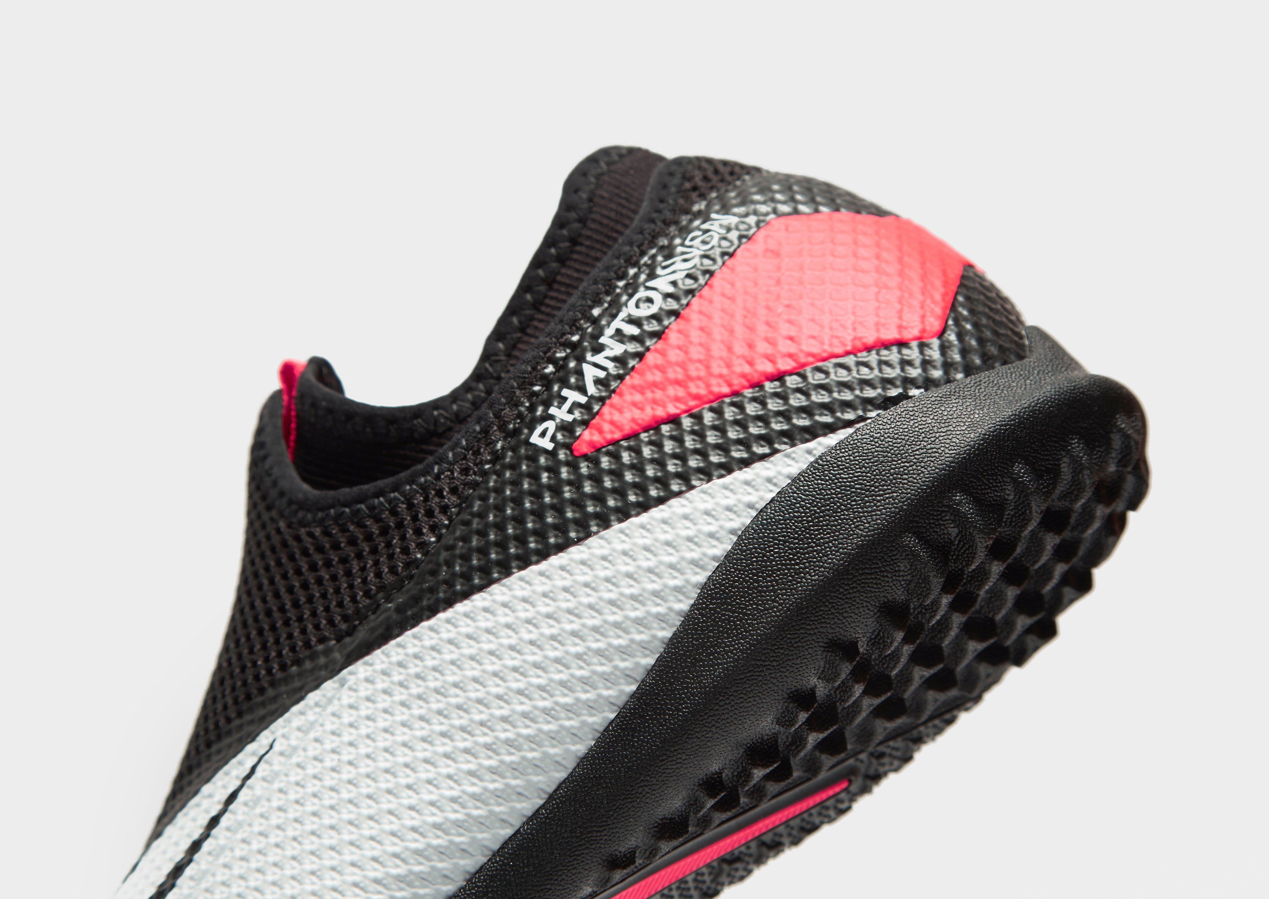 nike phantom 34