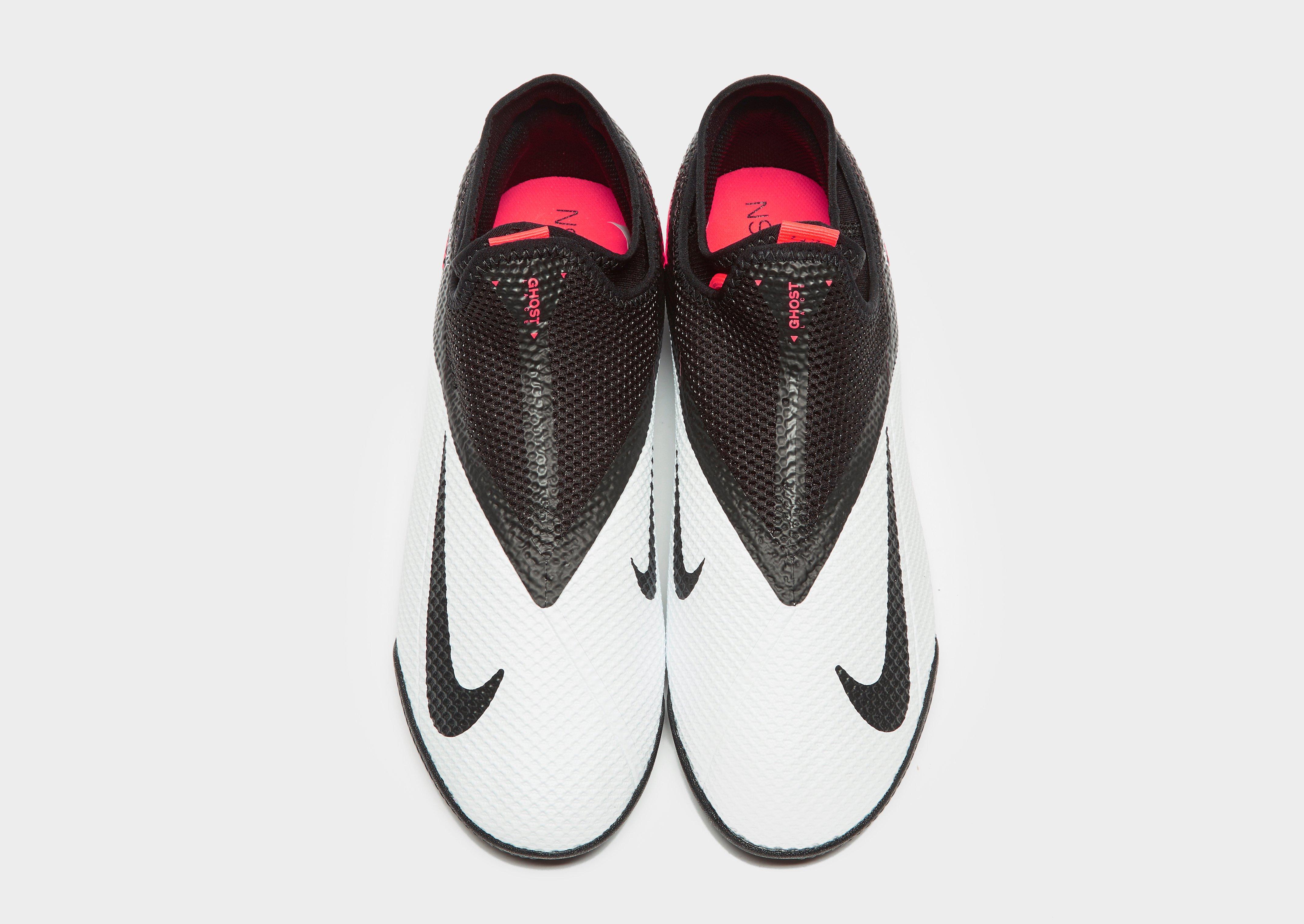 nike phantom 34
