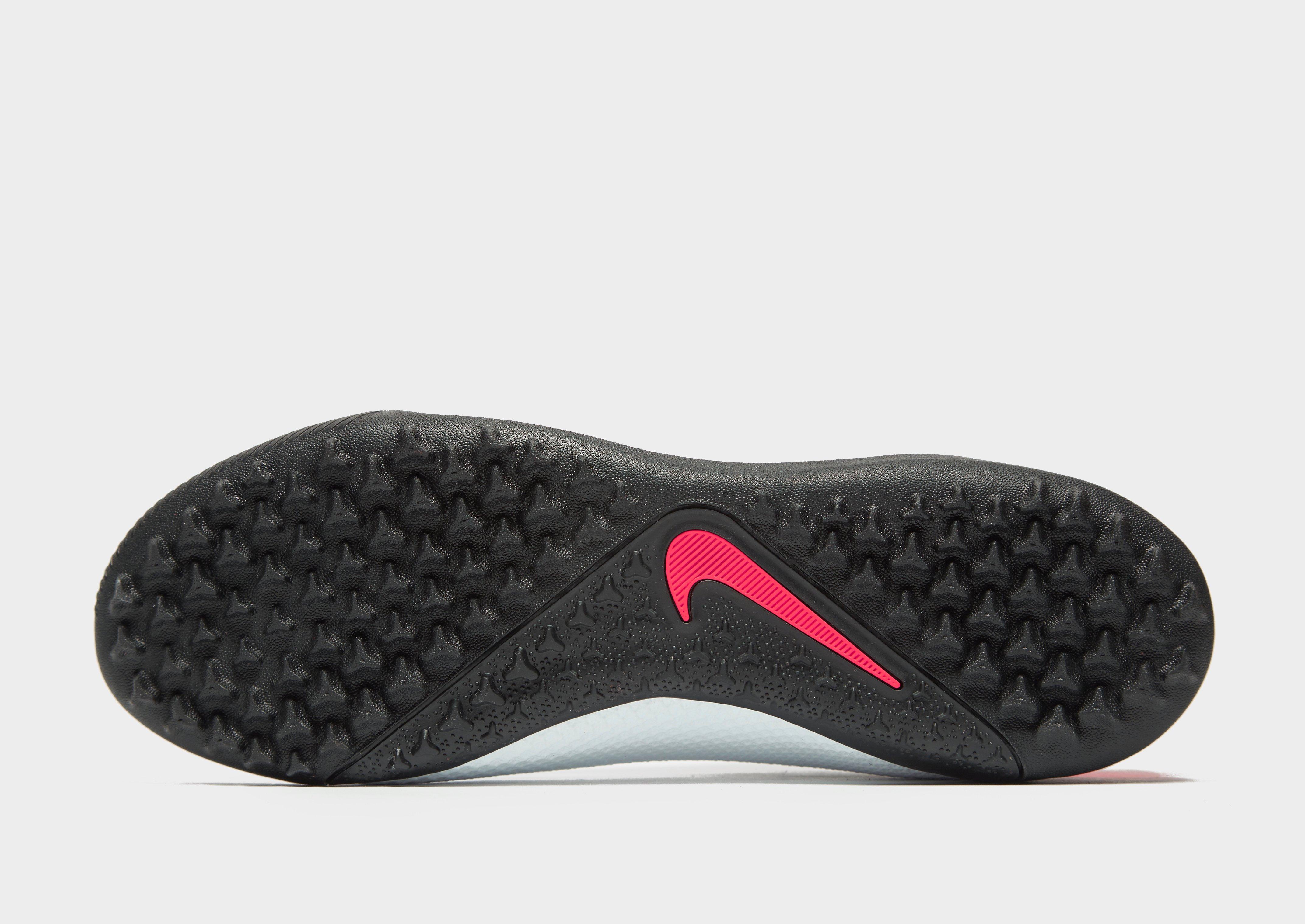 nike ctr360 trequartista iii cheap