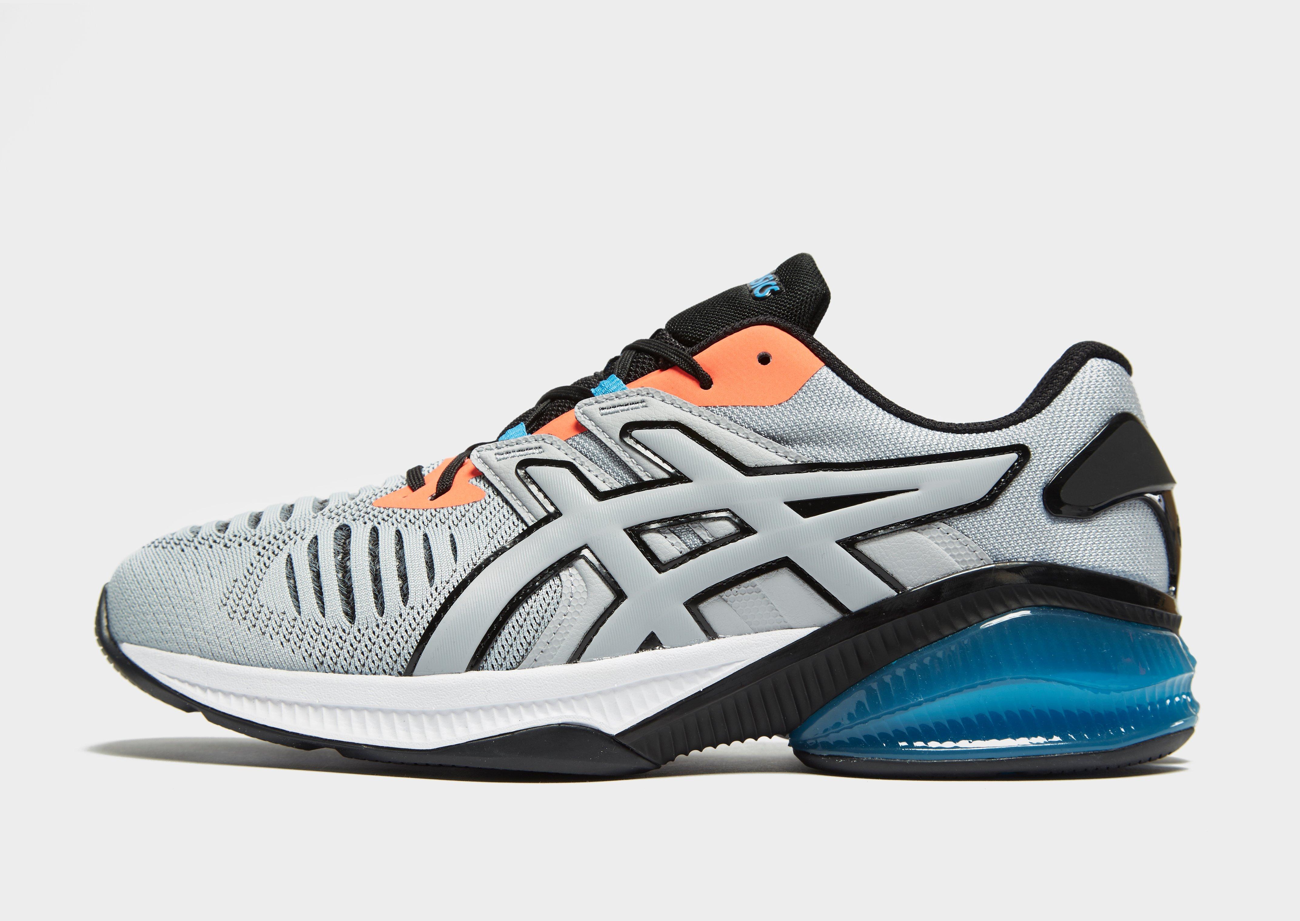 asics gel kinsei 9 homme 2015
