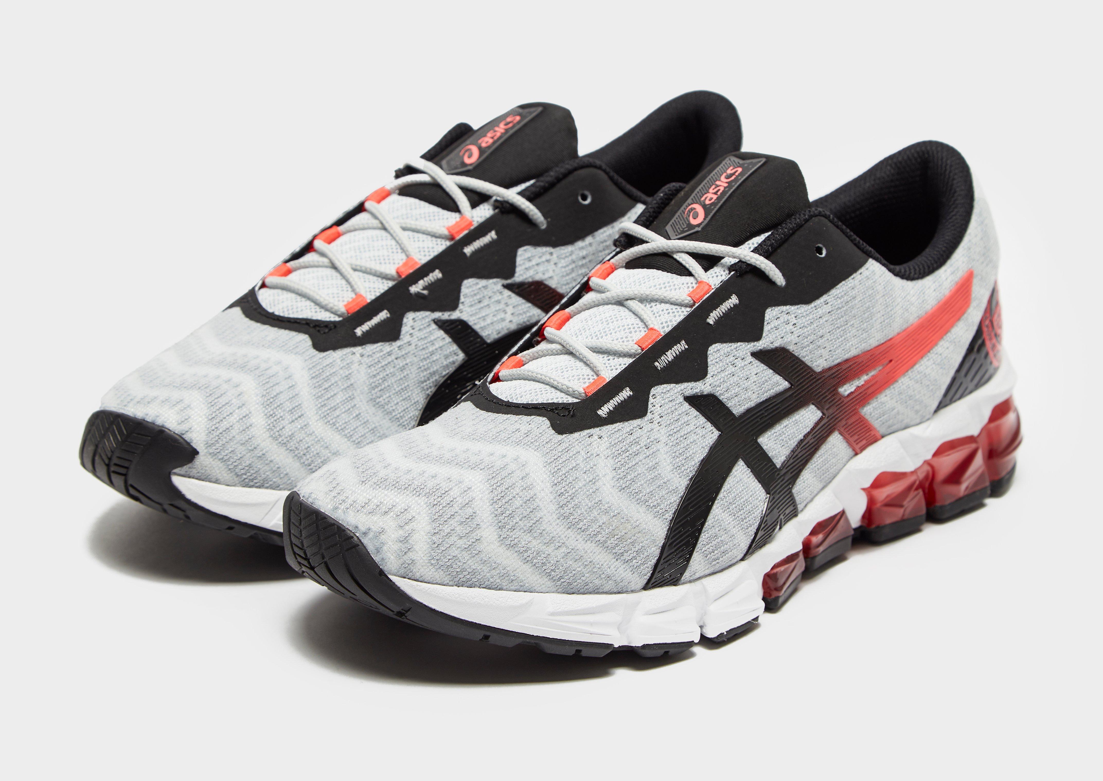 asics gel quantum 180 femme 2015