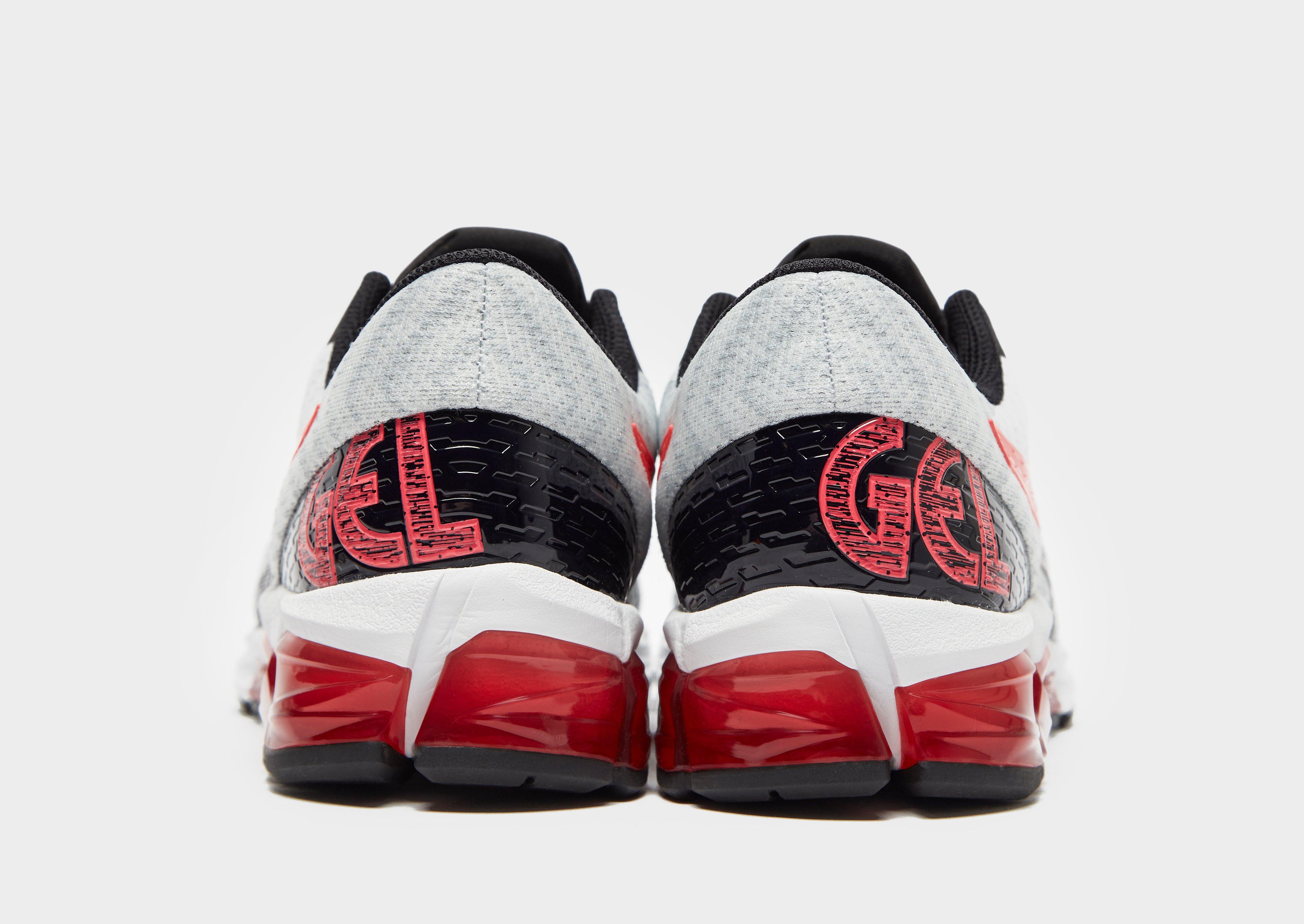 asics gel quantum 180 homme paris