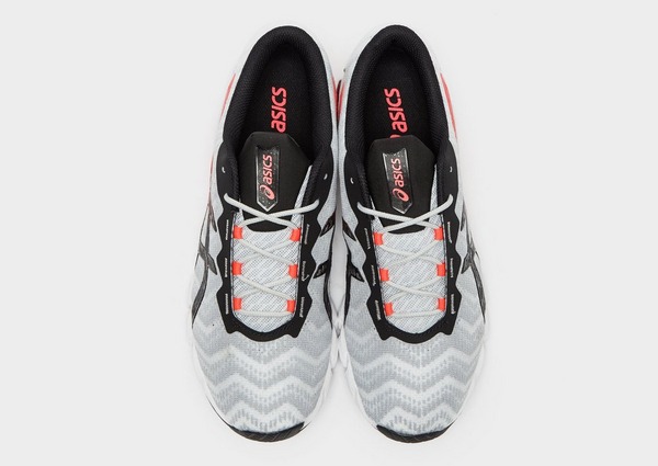 asics gel quantum 180 5 homme asics gel quantum 180 5 homme