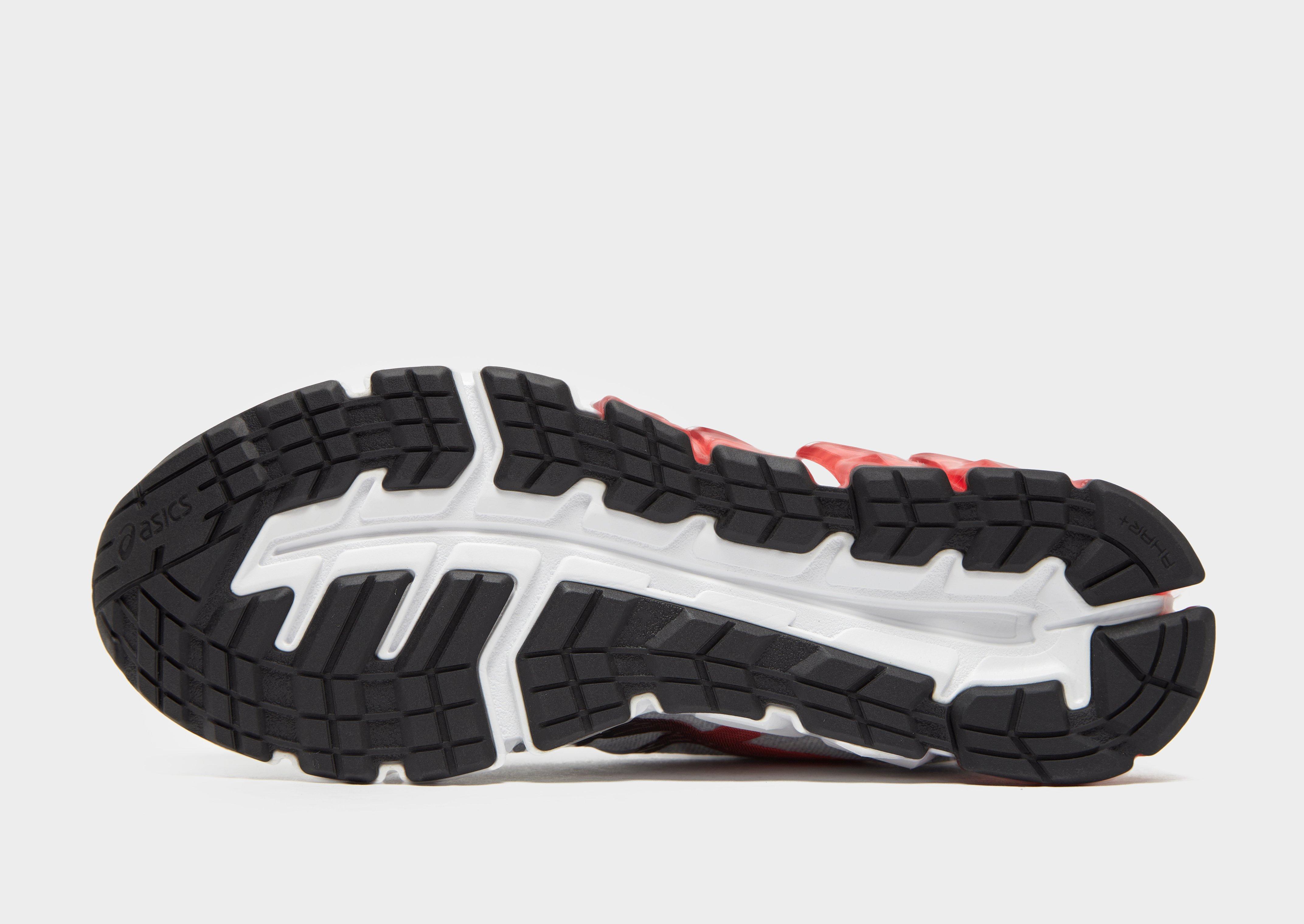 asics gel quantum 180 homme 2015