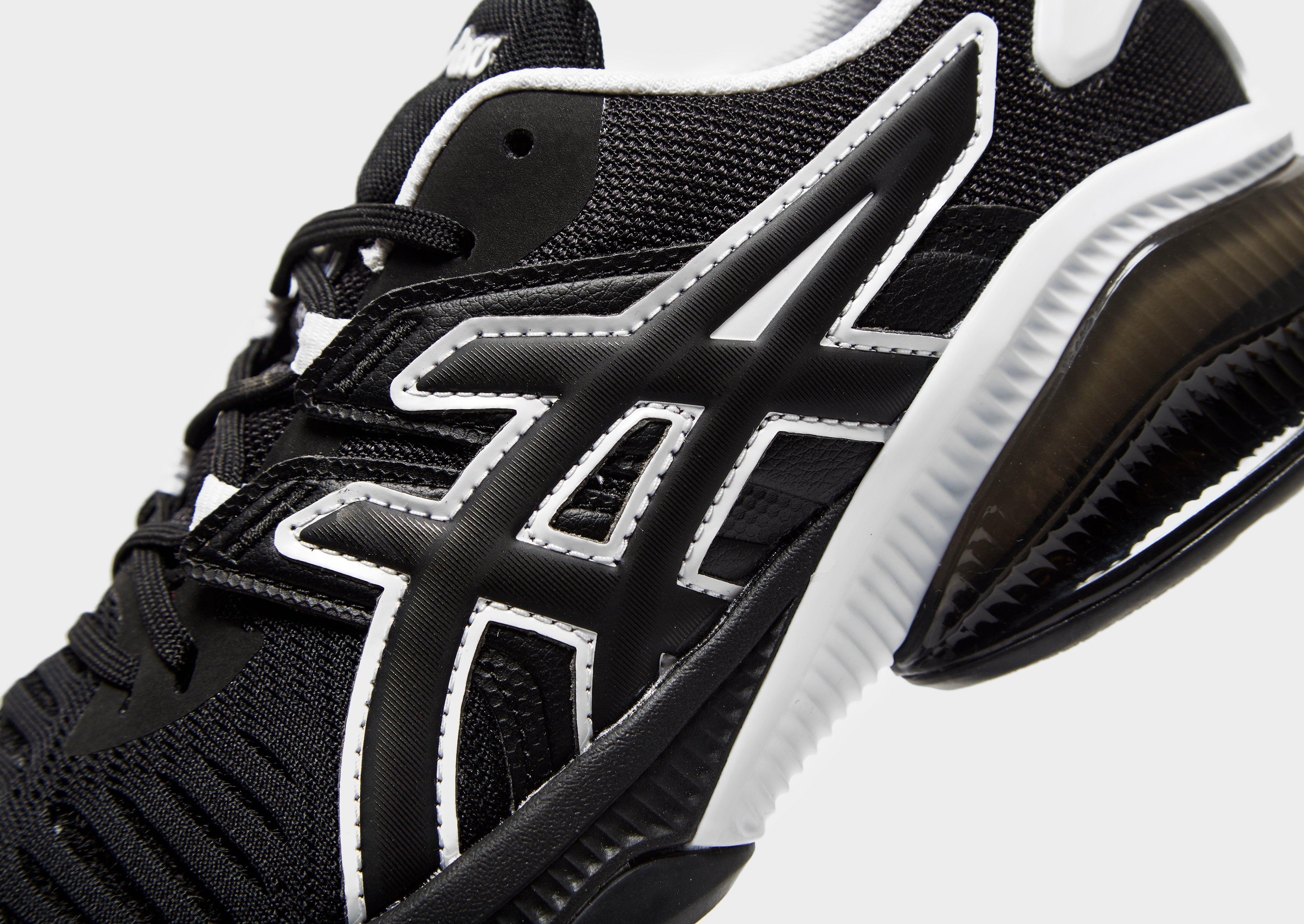 asics gel quantum infinity femme