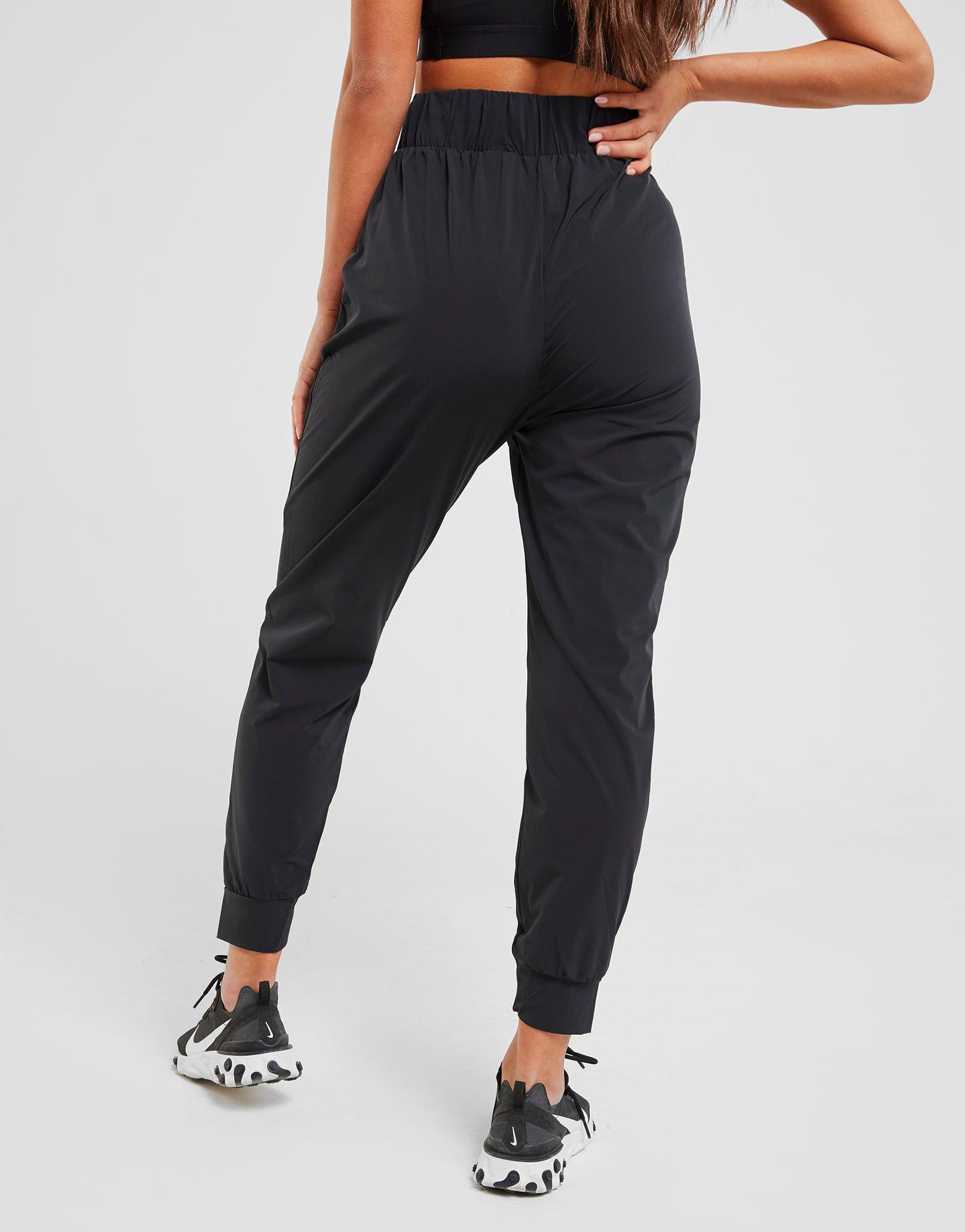 nike bliss victory training pants