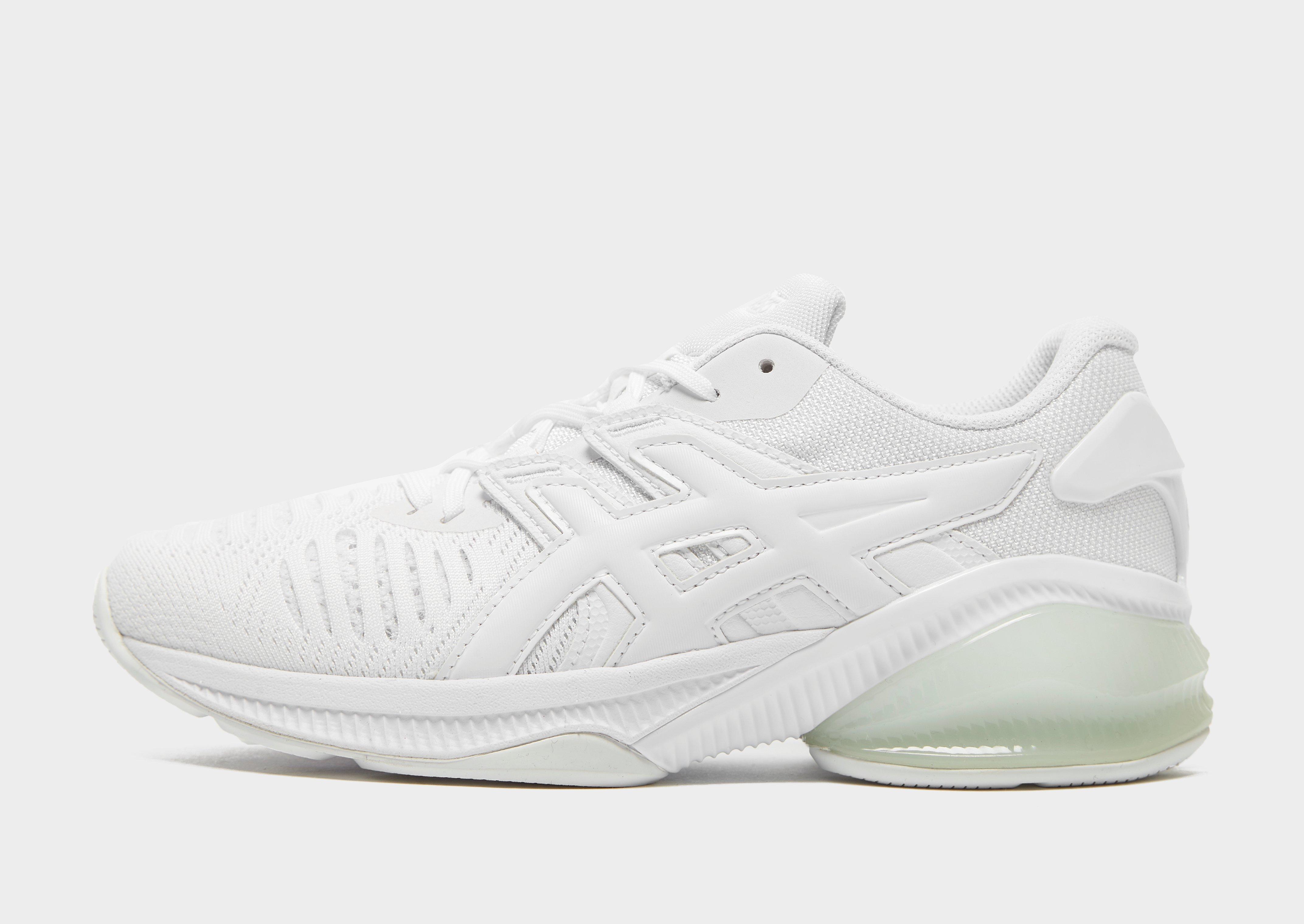 asics gel quantum infinity femme
