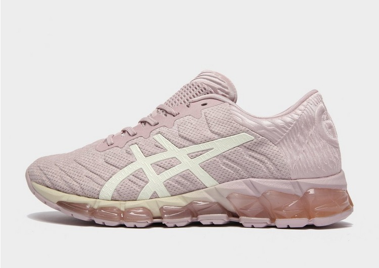 cheap asics gel quantum 360 womens