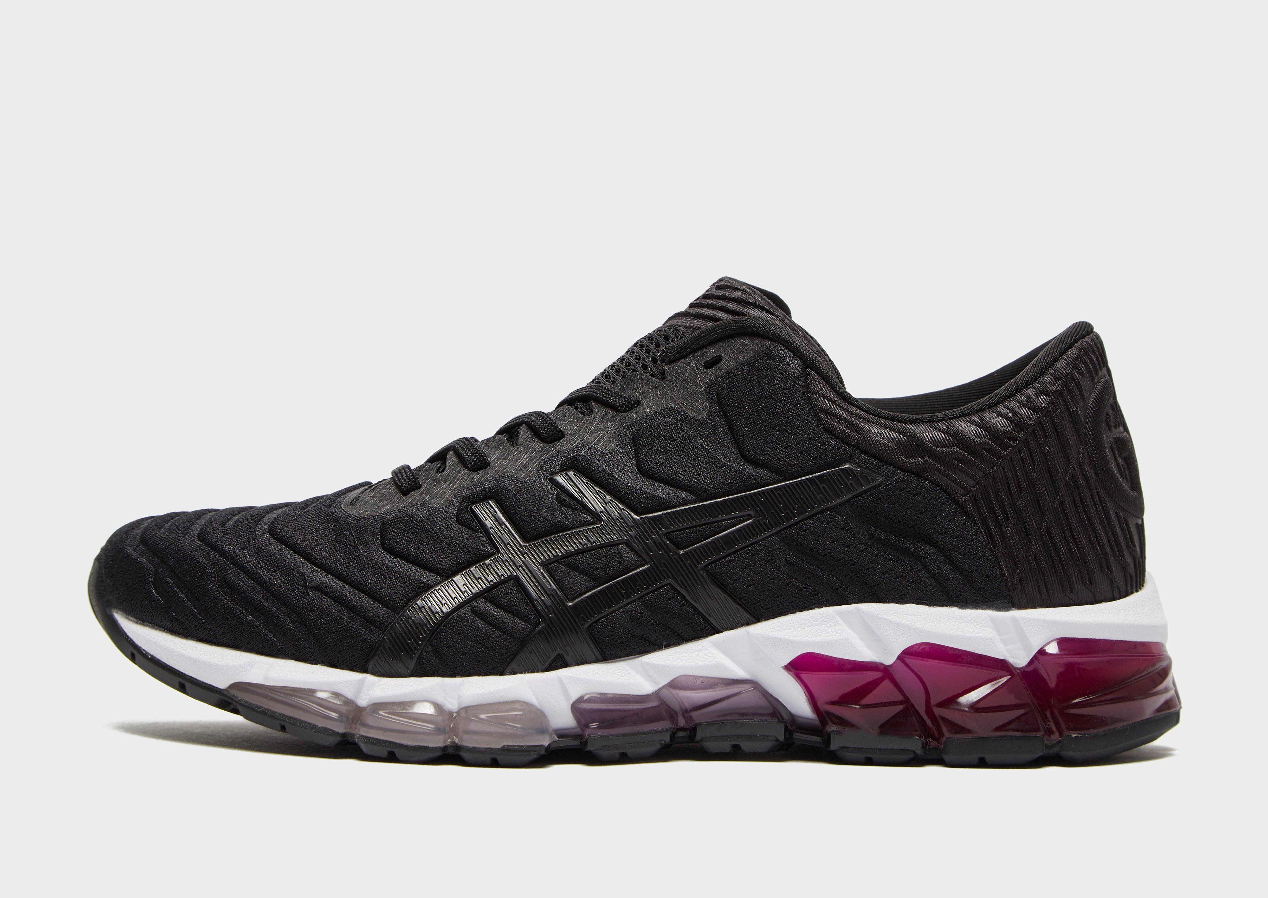 asics quantum womens