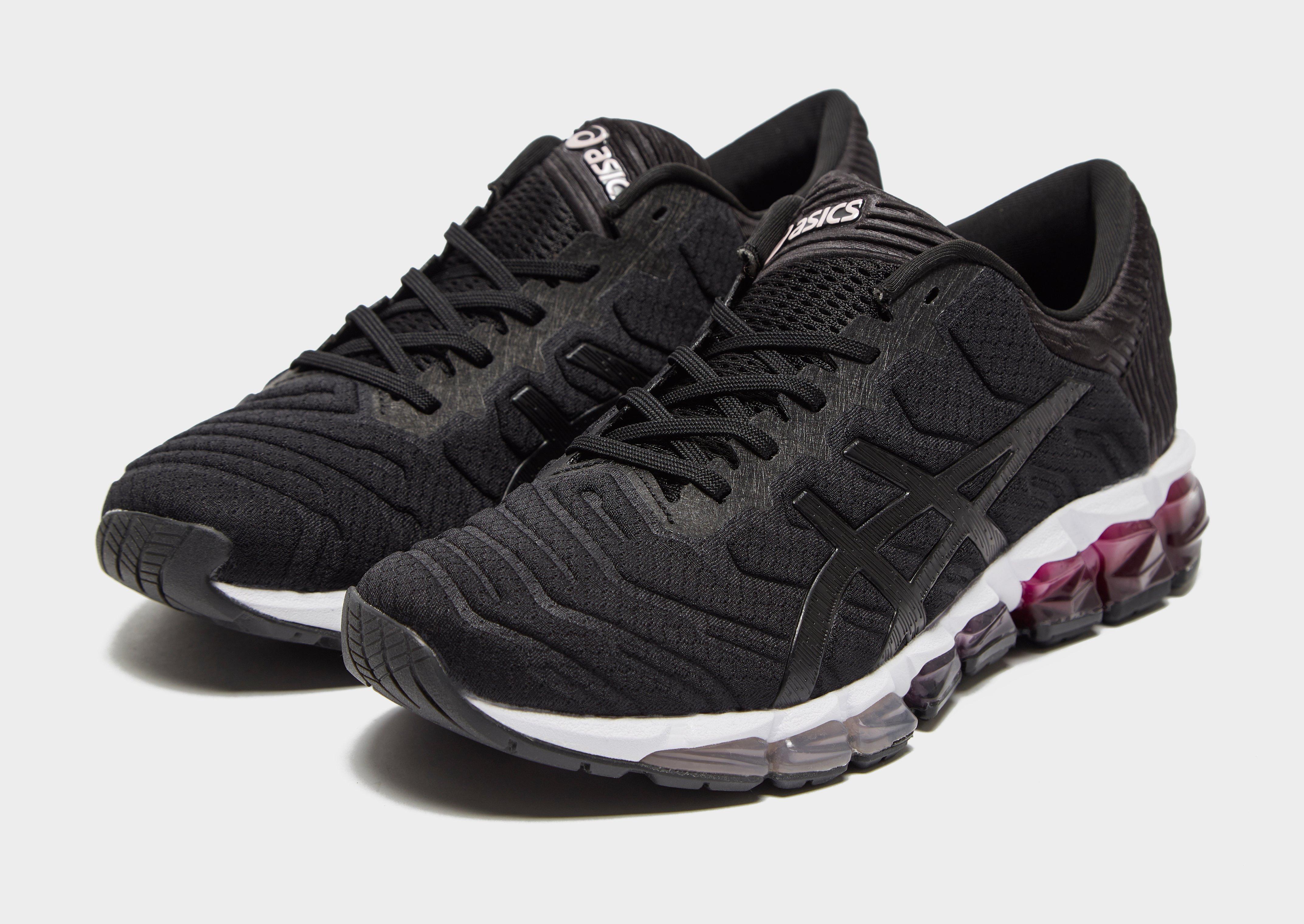 asics neuheiten