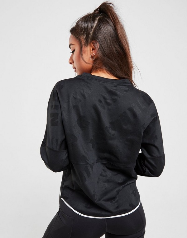 felpa nike donna running felpa nike donna running