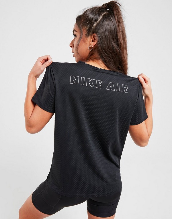 t shirt nike air femme t shirt nike air femme