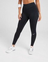 Nike Running Epic Lux Tights
