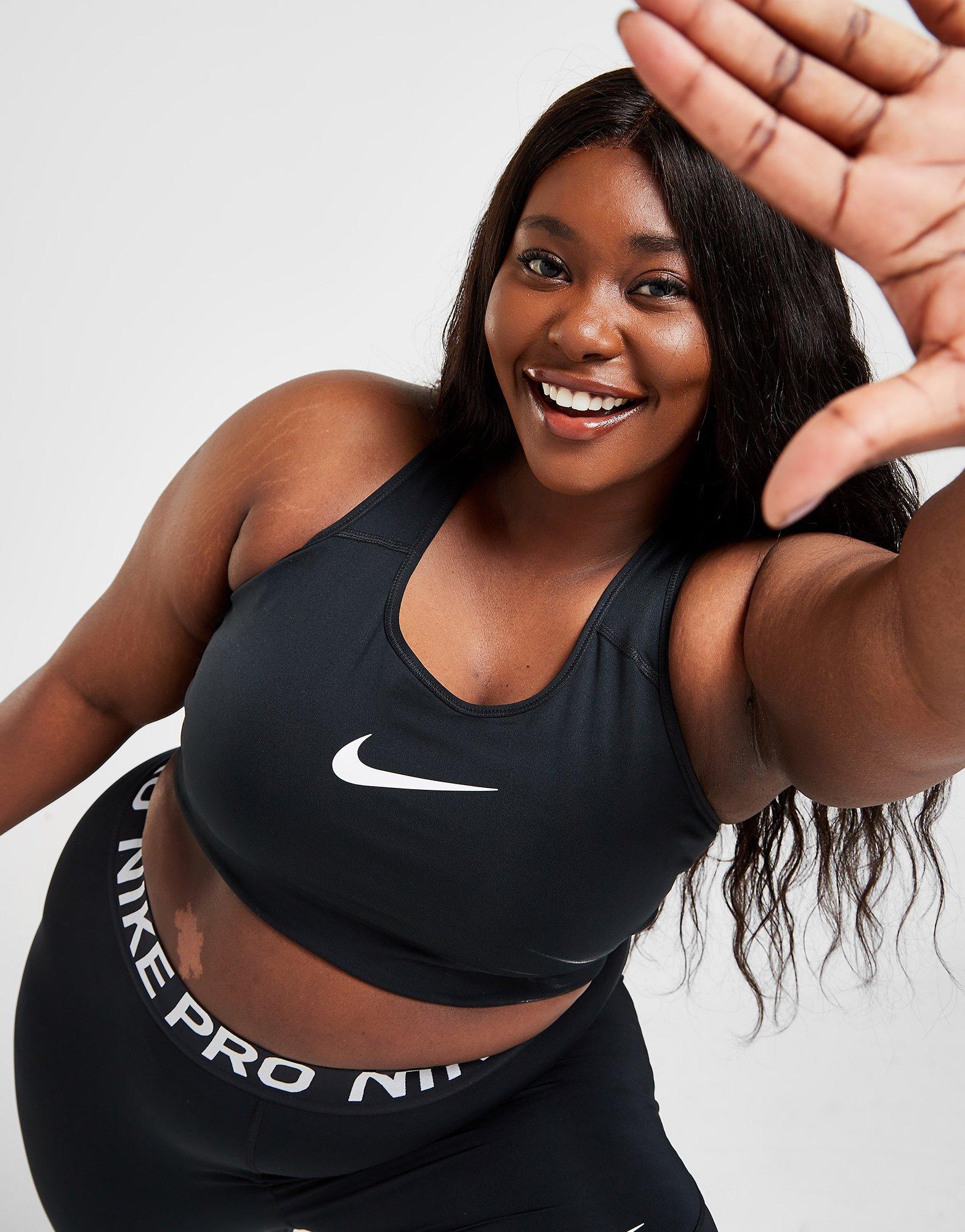 plus size sports clothing