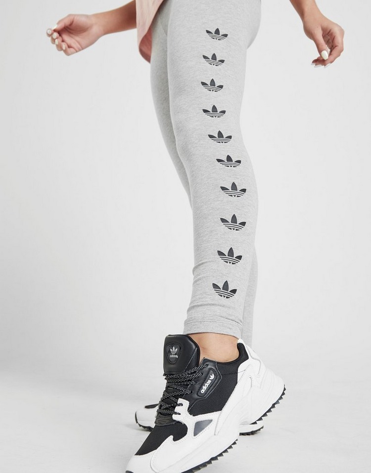 adidas leggings jd