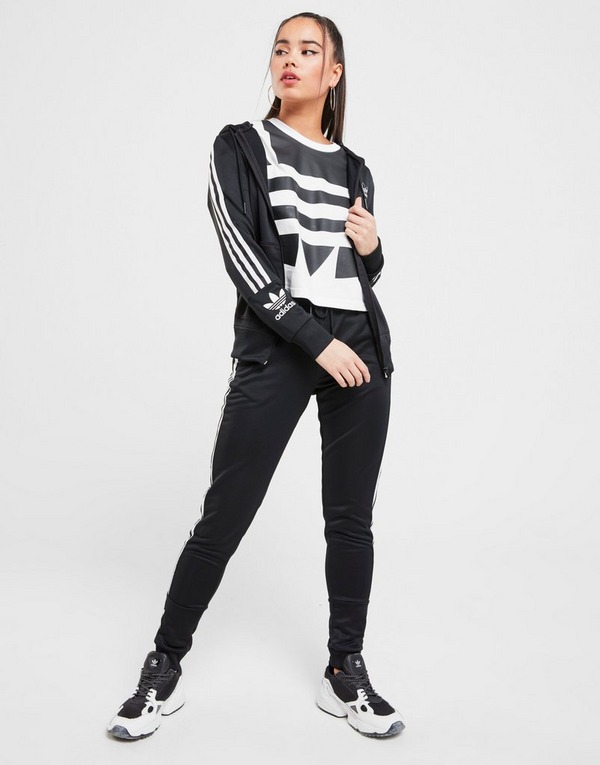 adidas originals lock up adidas originals lock up