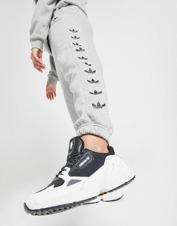jd nike jogginghose jd nike jogginghose