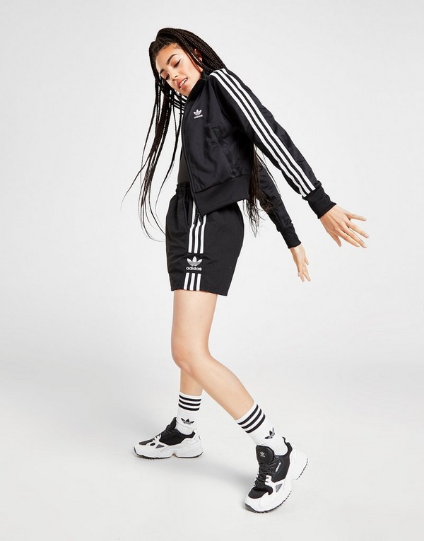 survetement adidas femme ensemble firebird survetement adidas femme ensemble firebird