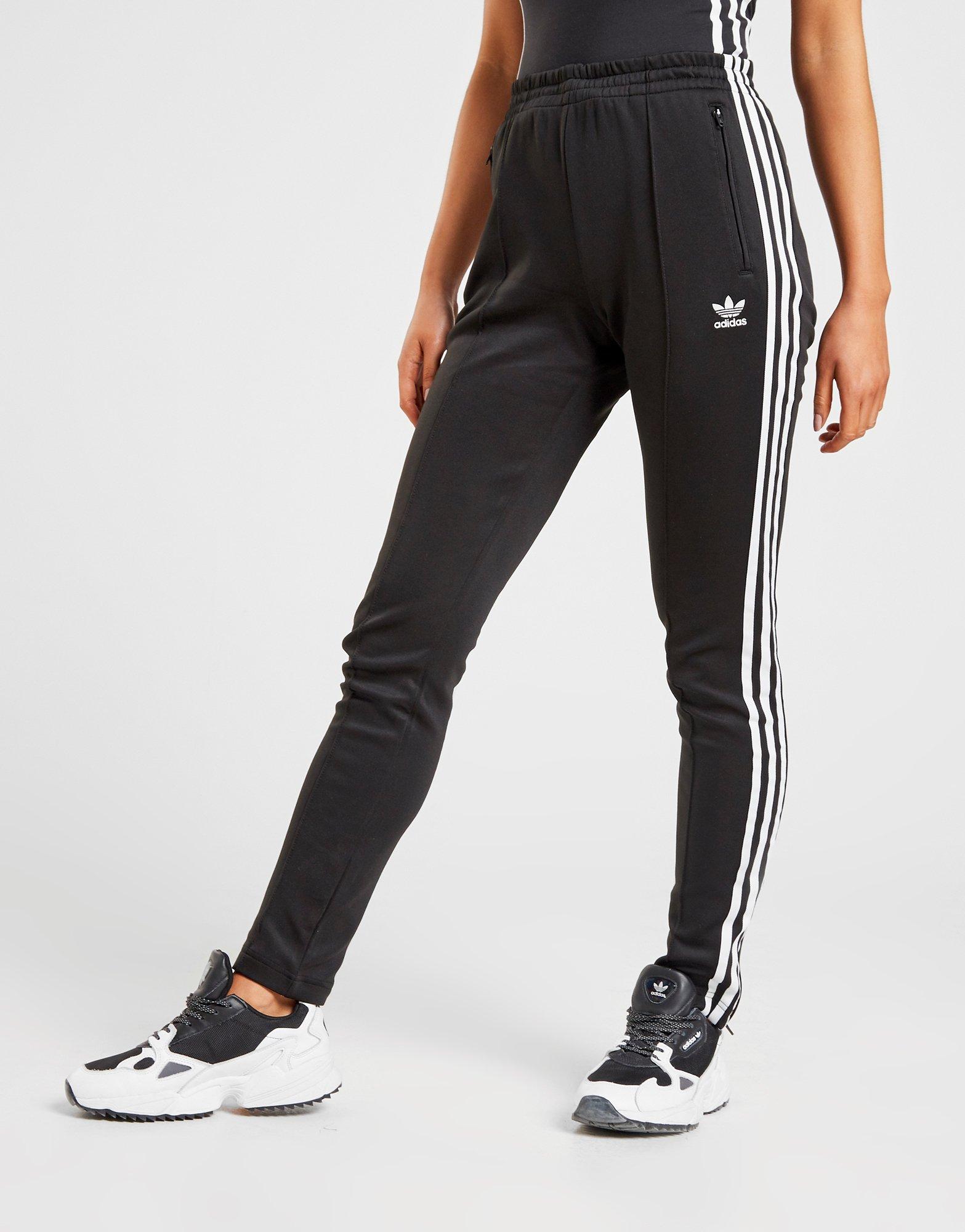 adidas original ss track pants