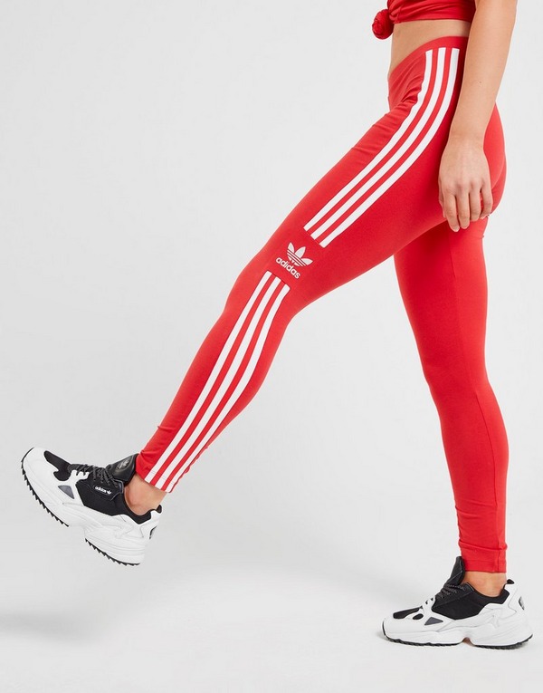 adidas leggings jd adidas leggings jd