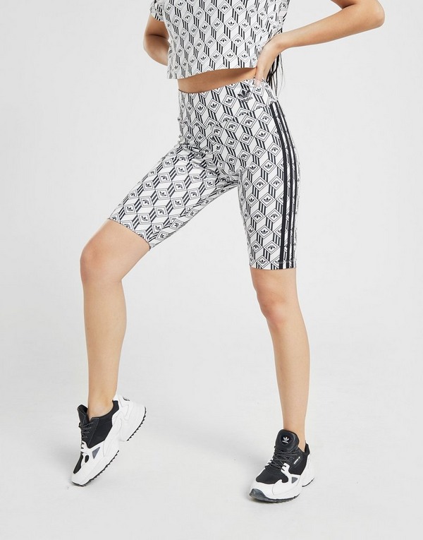 adidas original bermuda femme adidas original bermuda femme