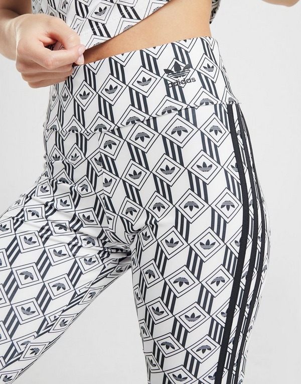 short cycliste femme adidas short cycliste femme adidas