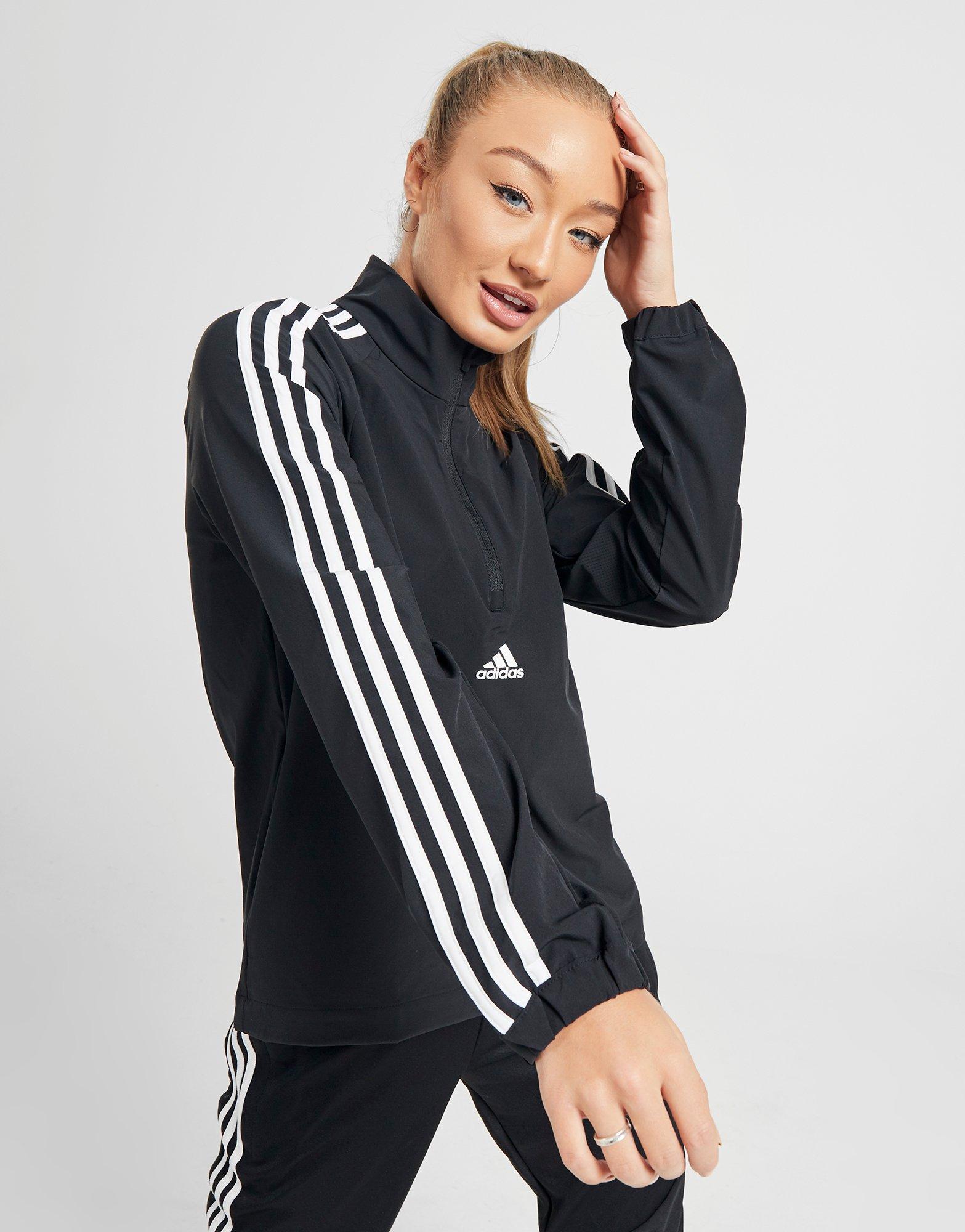 adidas giubbotto donna