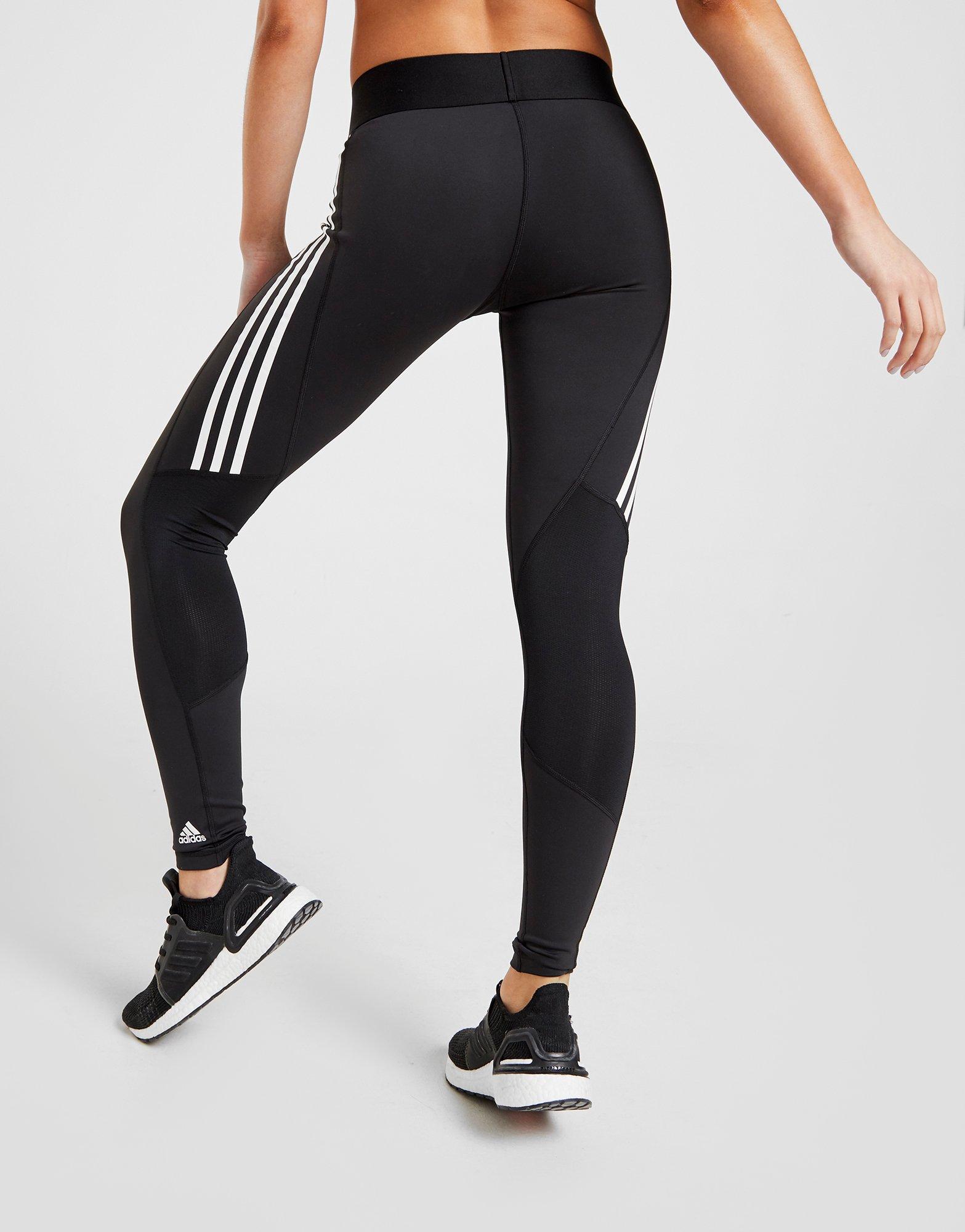 leggings adidas push up