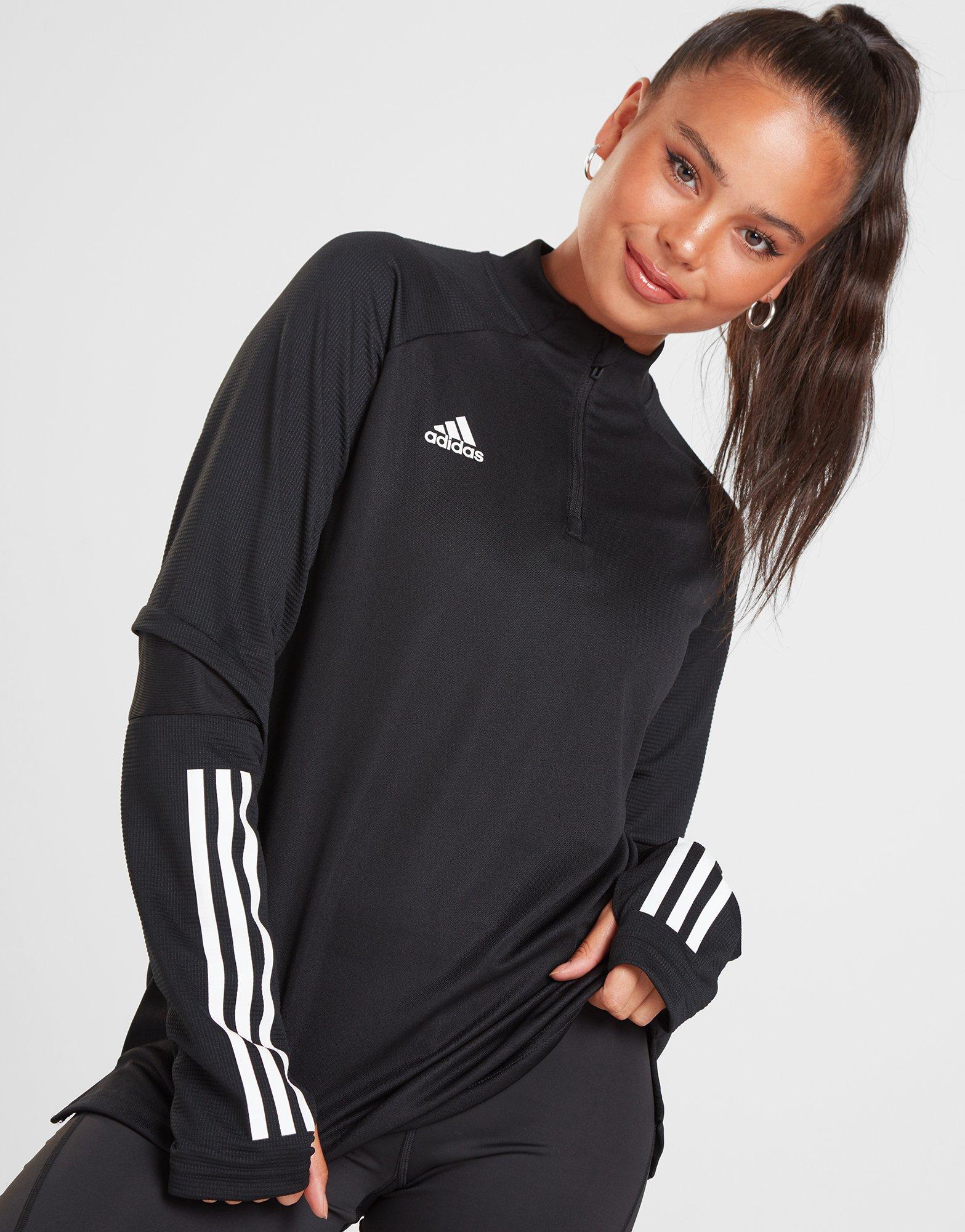 haut adidas