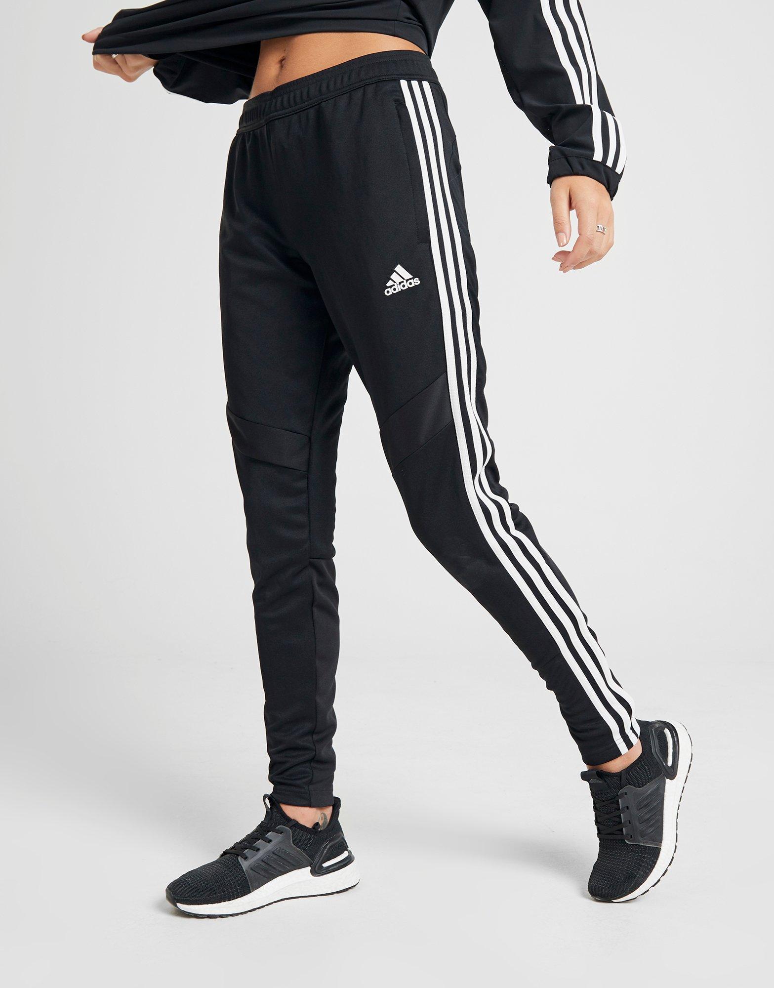 pants like adidas tiro