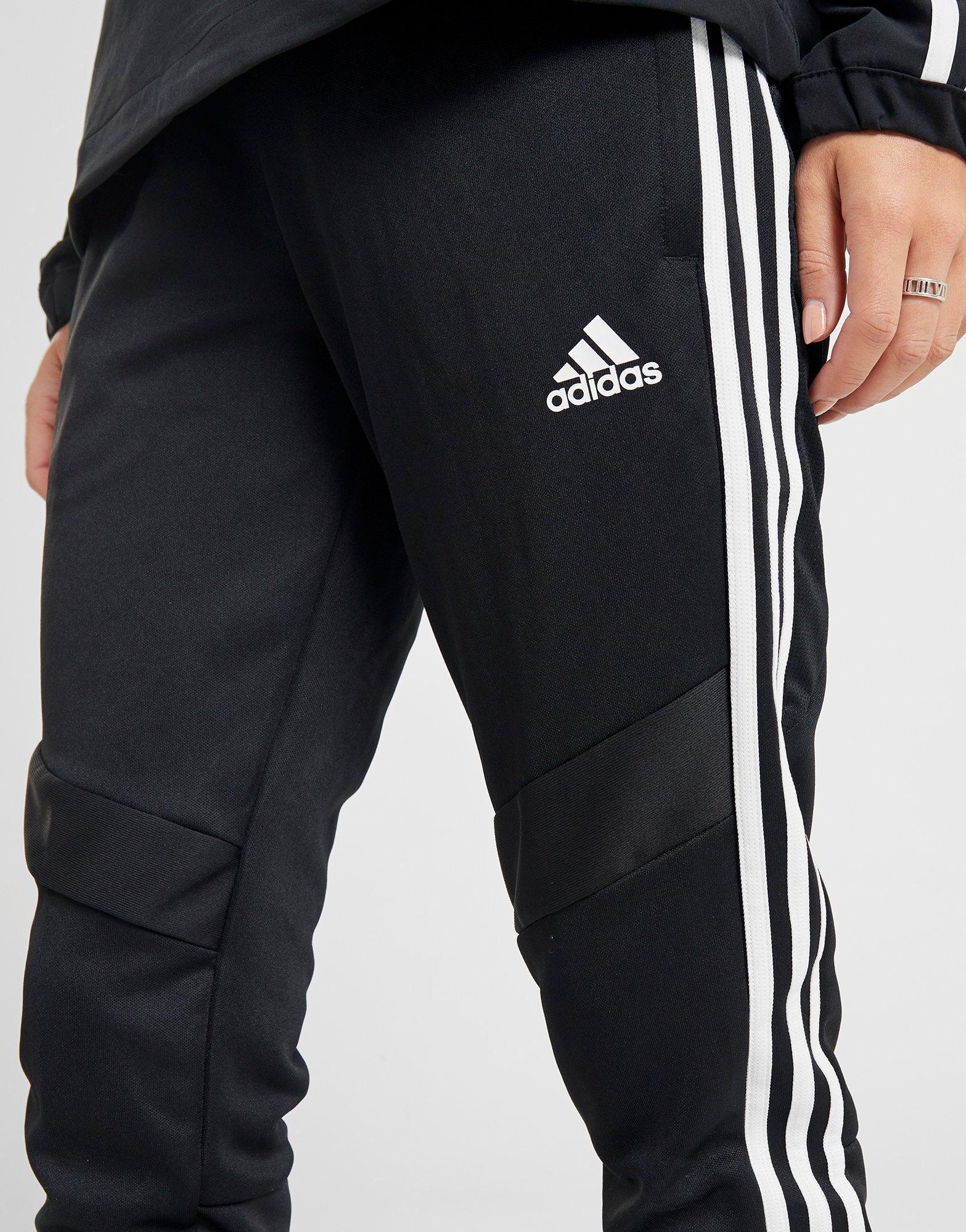 jd sports adidas pants