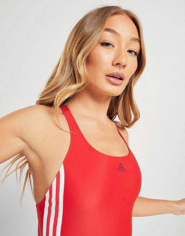 adidas veste costume adidas veste costume