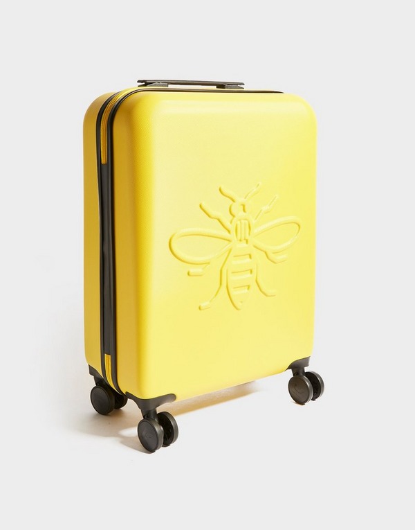 valise vans valise vans