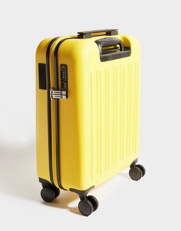 valise vans valise vans