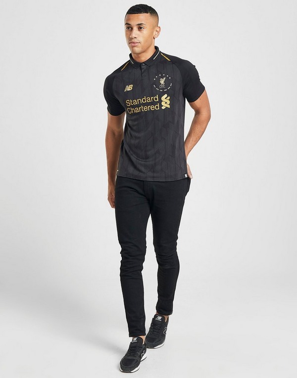 new balance hommes 6 lfc new balance hommes 6 lfc