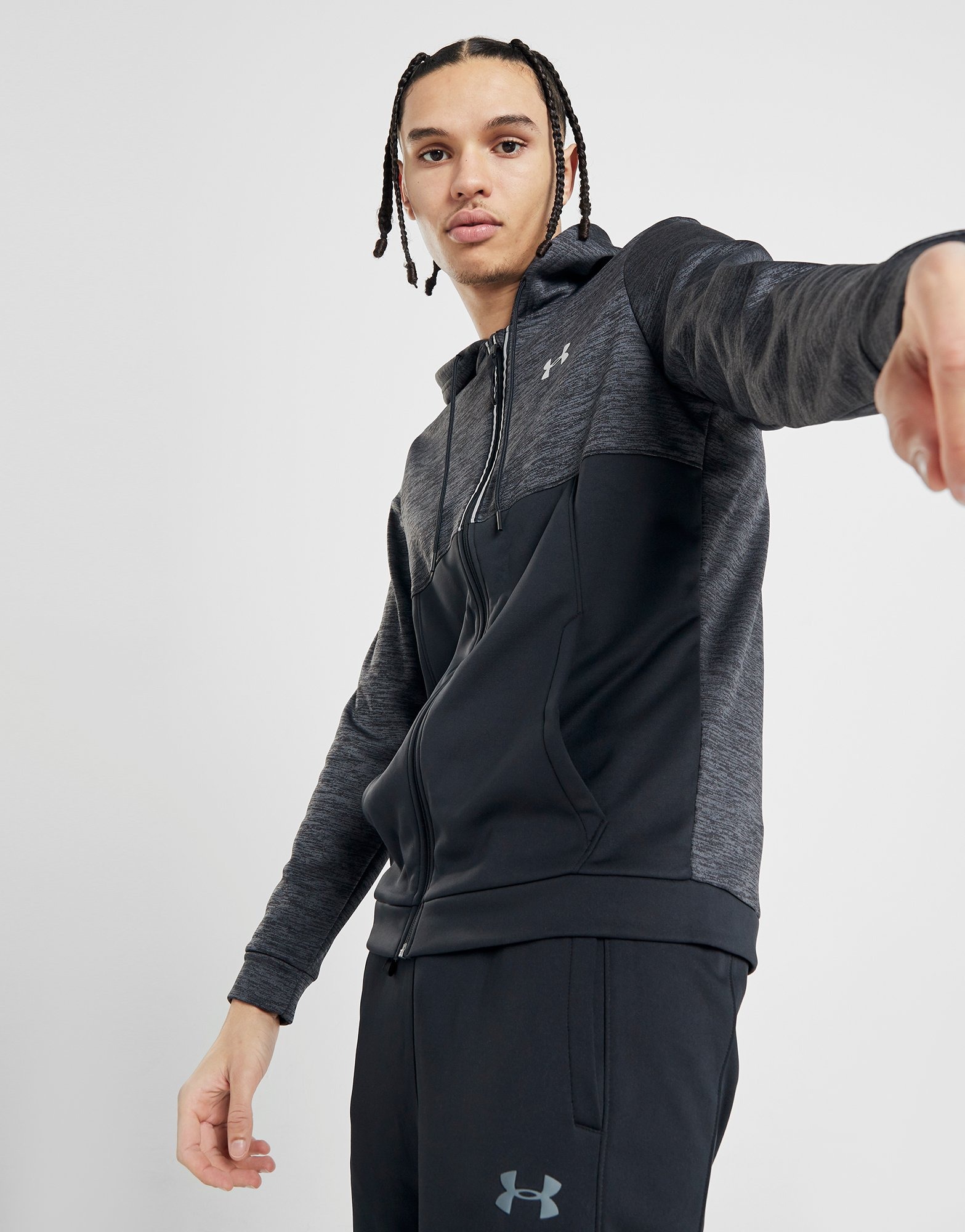 mens under armour jd