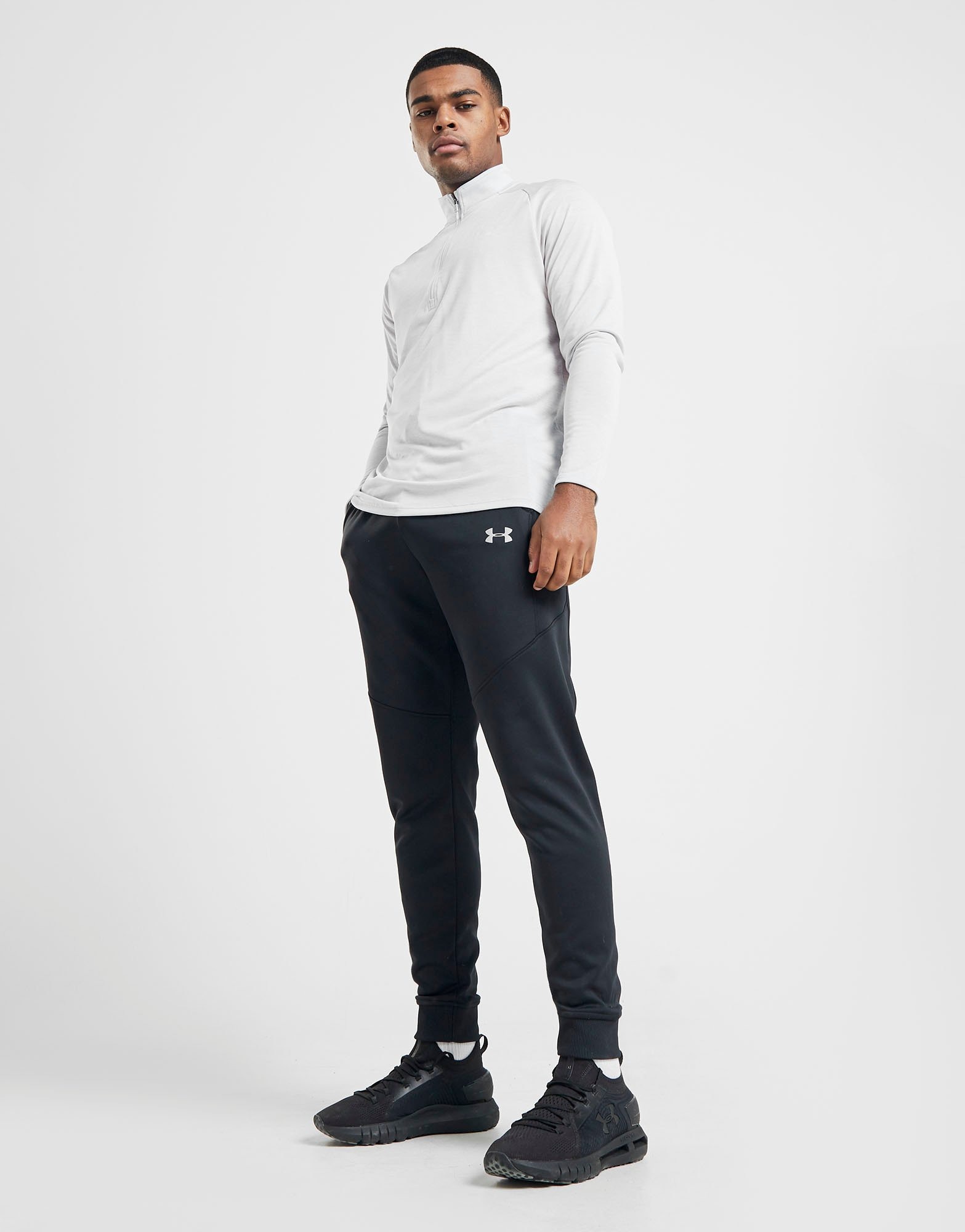 mens under armour jd