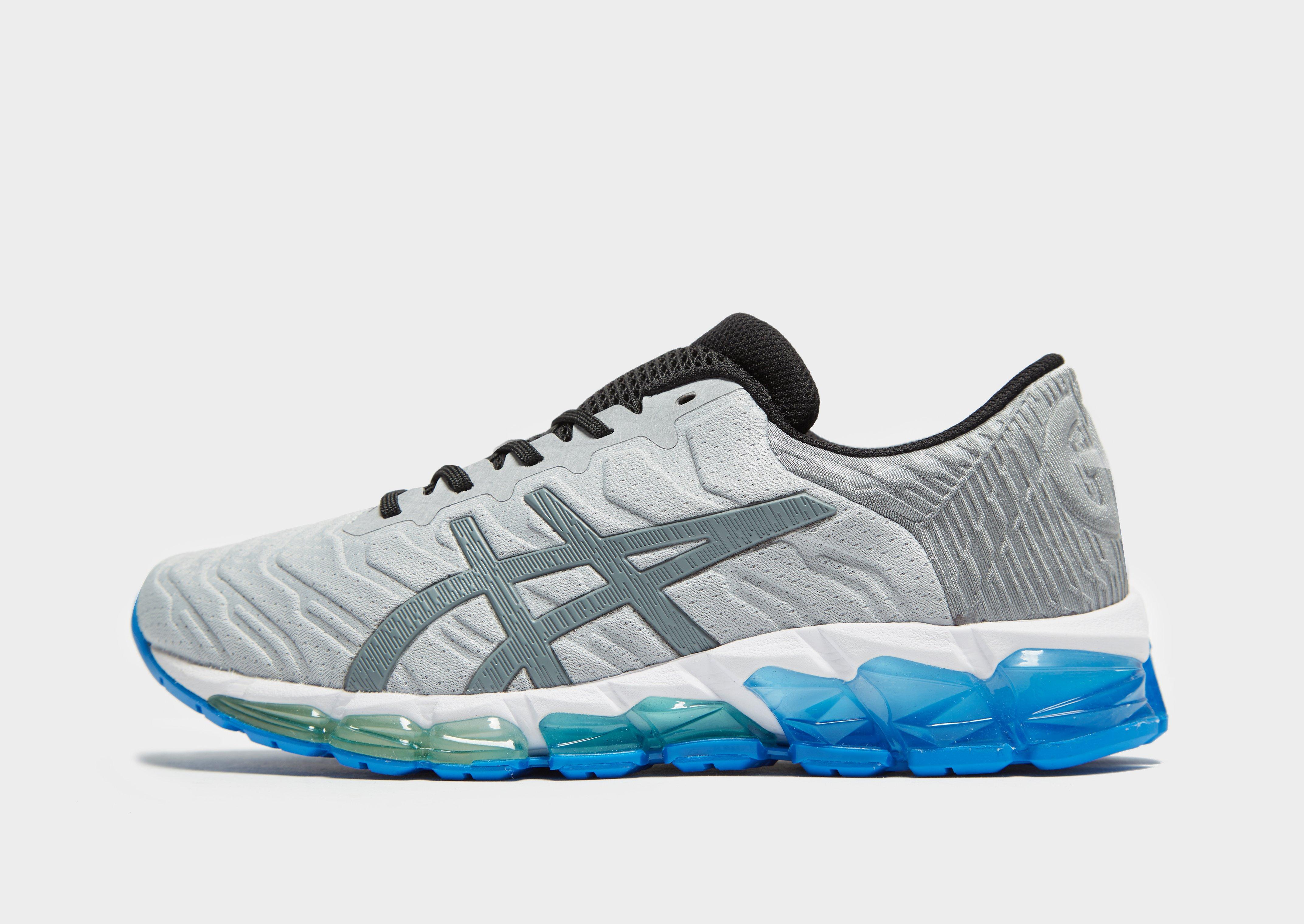 asics enfant